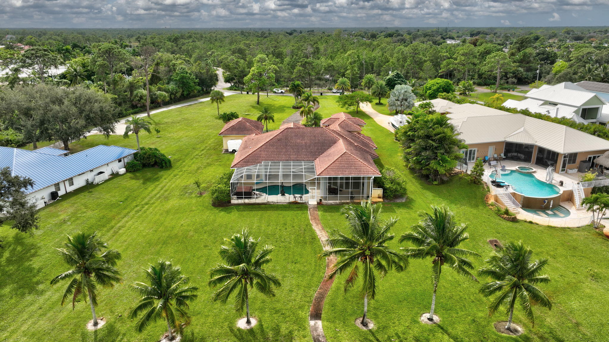 MLS #RX-11136740 image #77