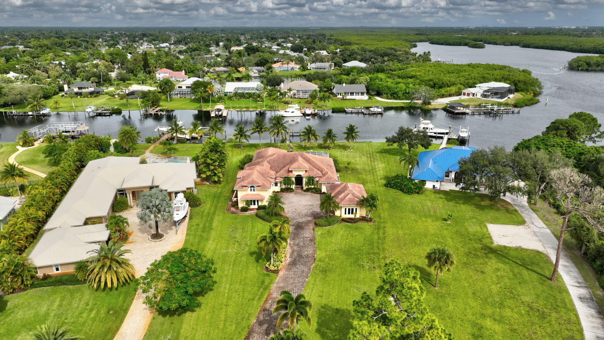 MLS #RX-11136740 image #78