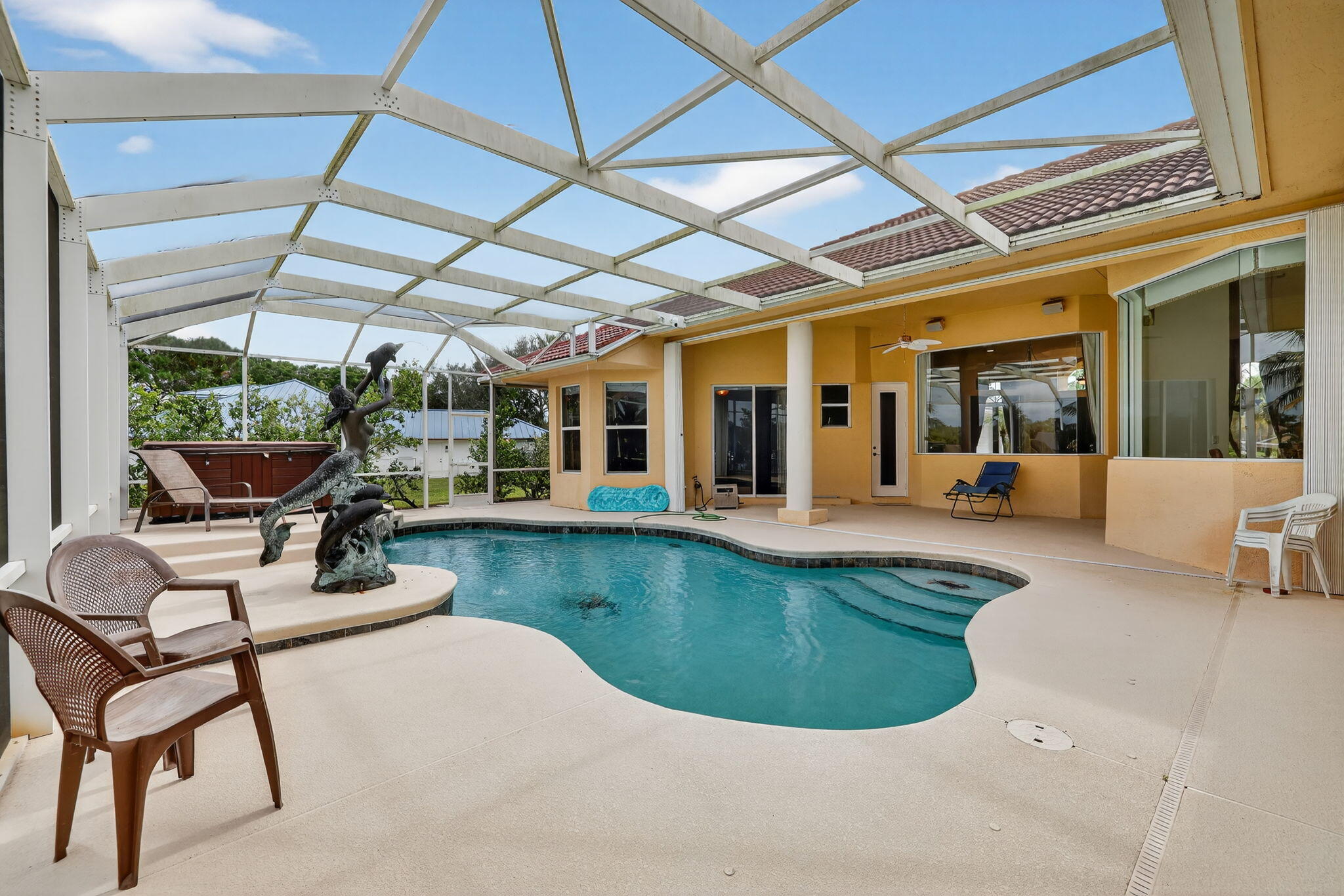 MLS #RX-11136740 image #79