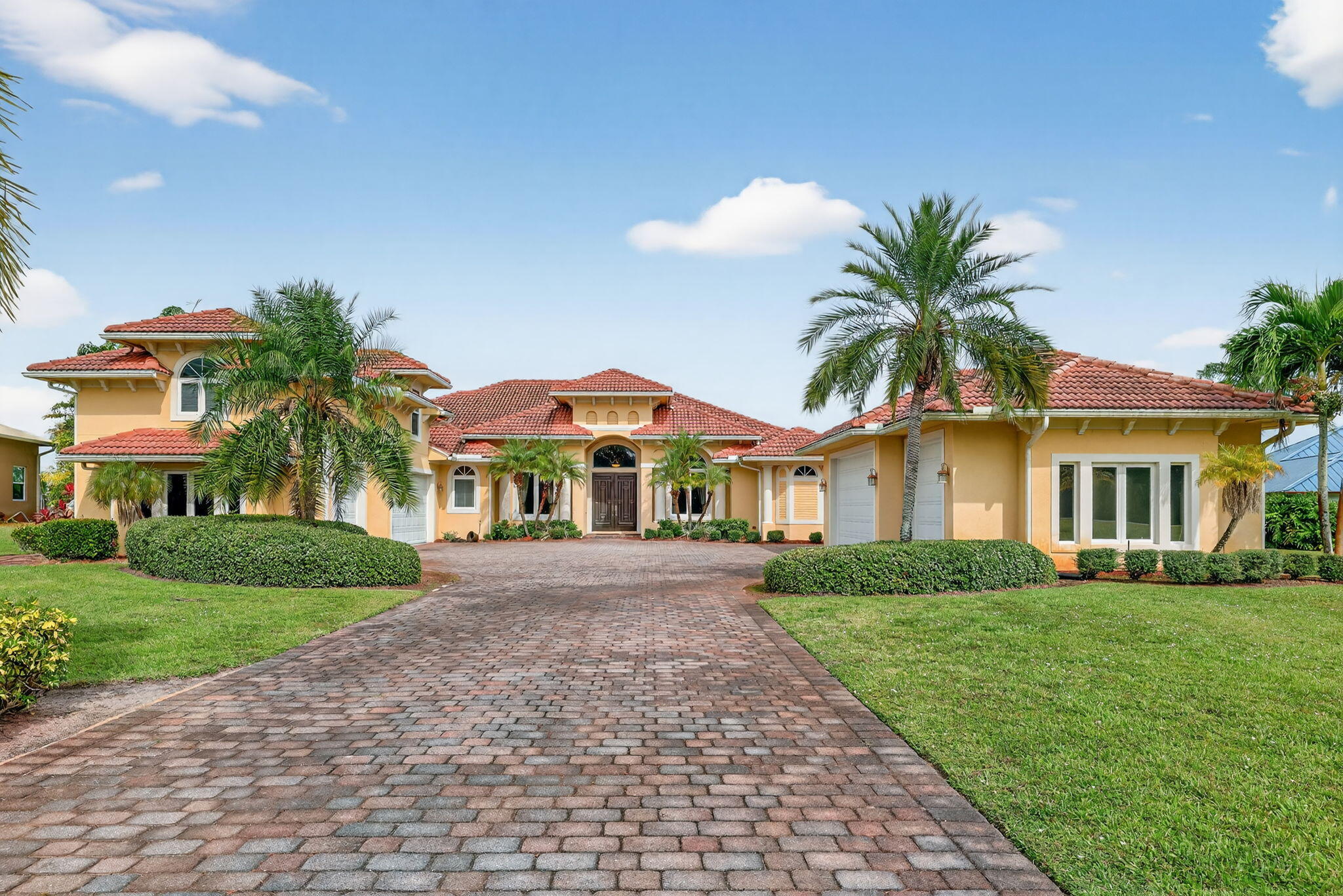 MLS #RX-11136740 image #8