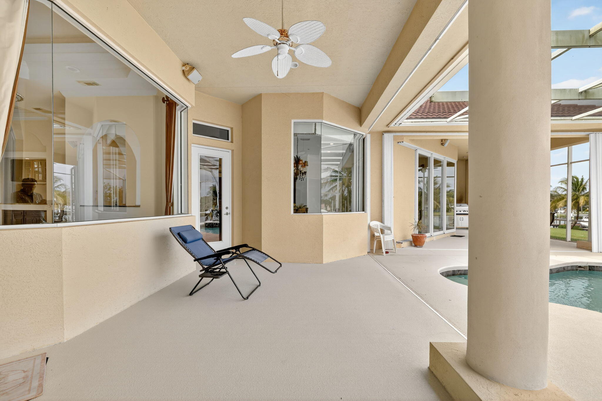 MLS #RX-11136740 image #80