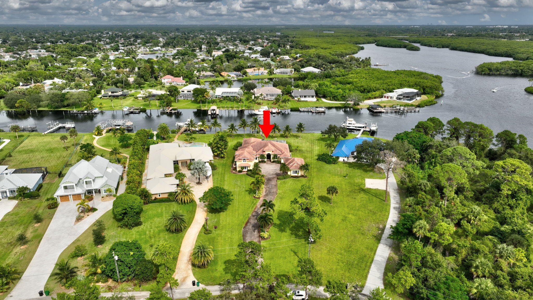 MLS #RX-11136740 image #81