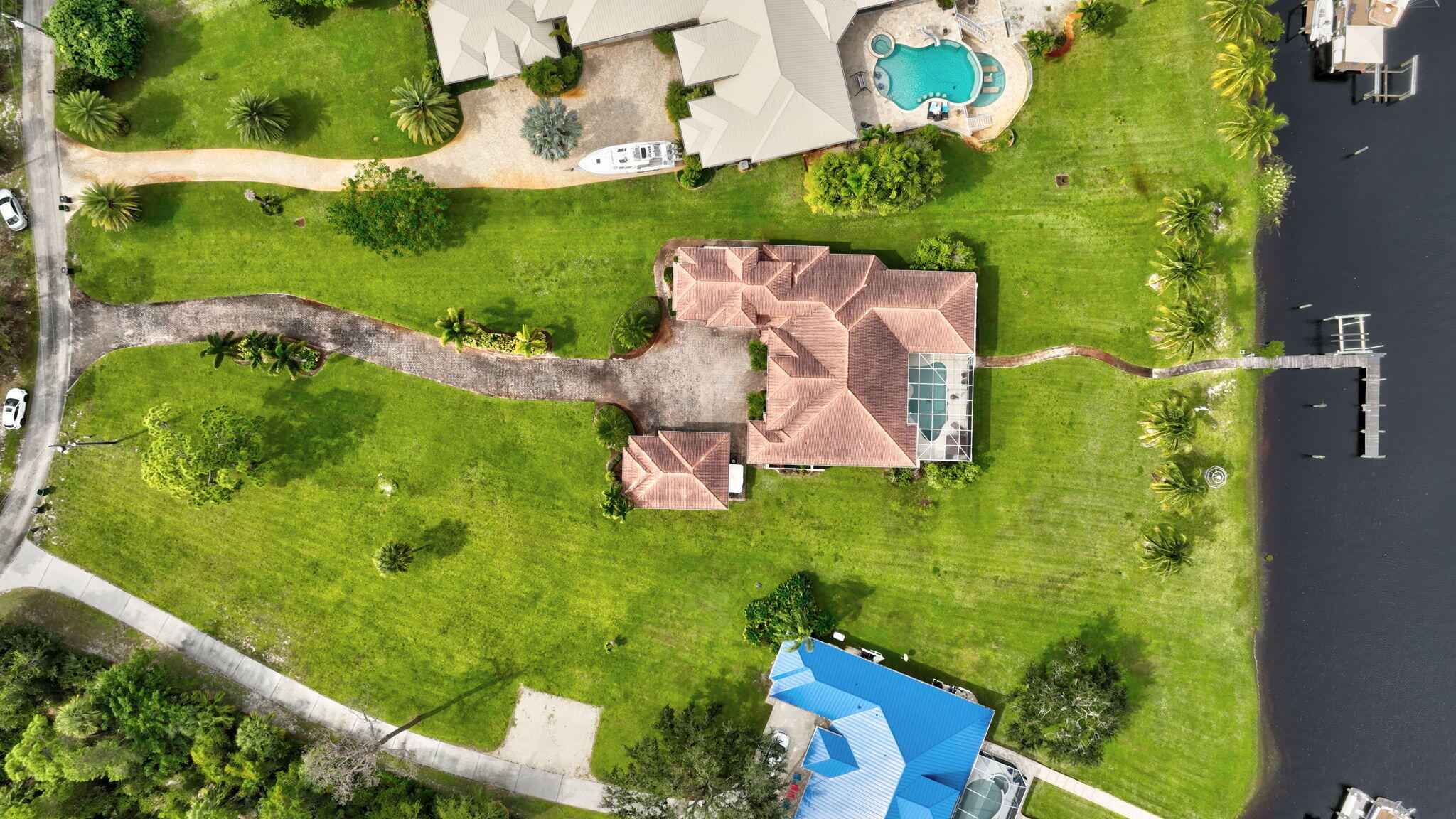 MLS #RX-11136740 image #82