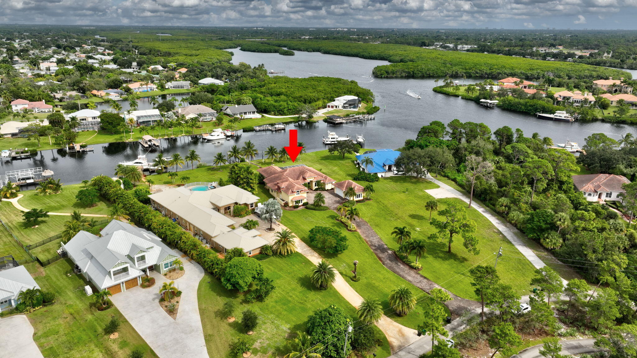 MLS #RX-11136740 image #83