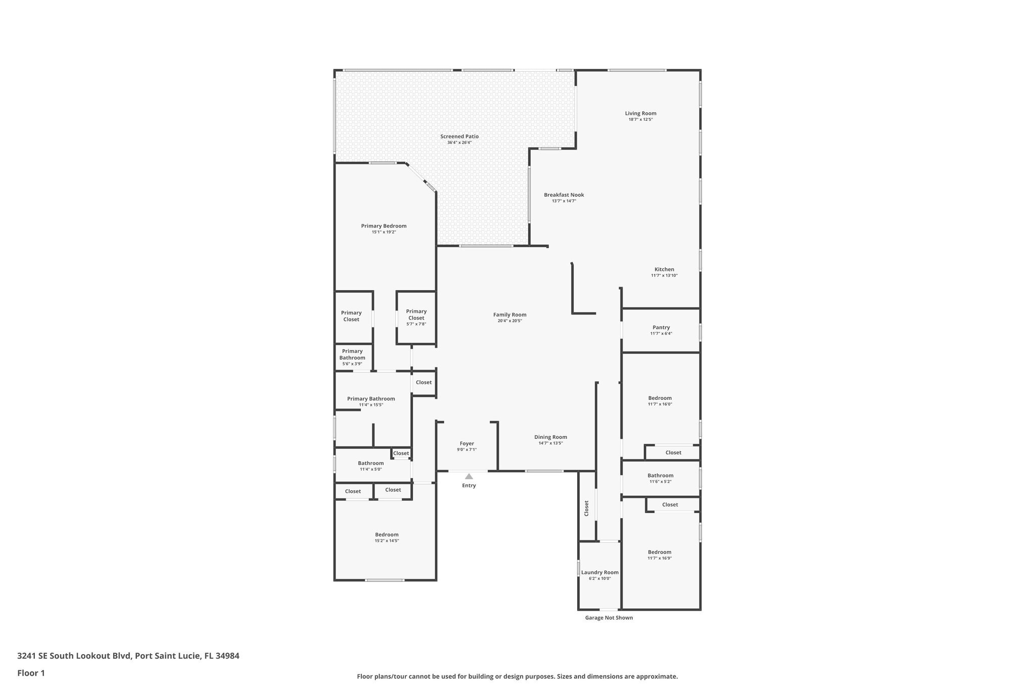 MLS #RX-11136740 image #85