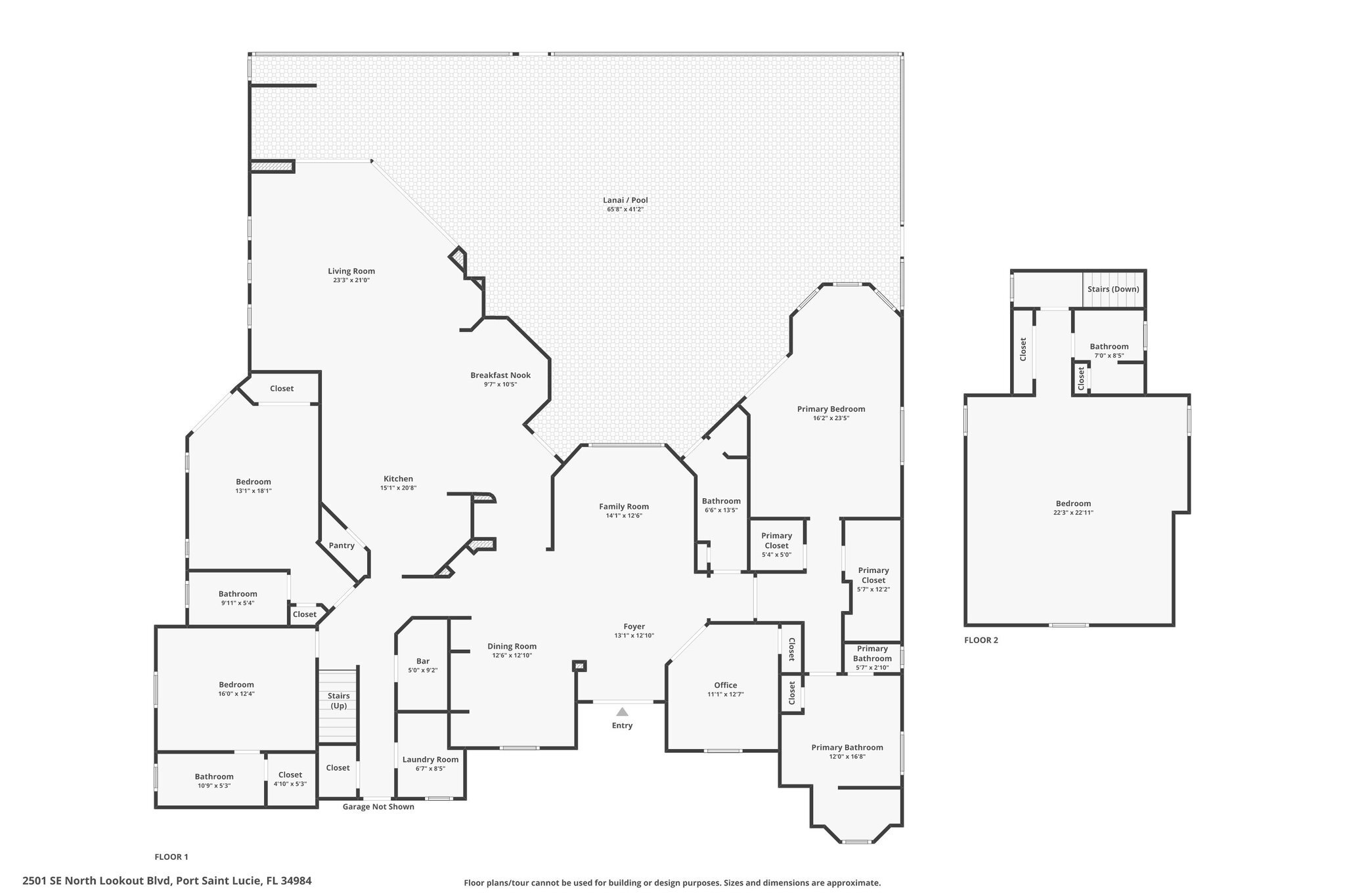 MLS #RX-11136740 image #86