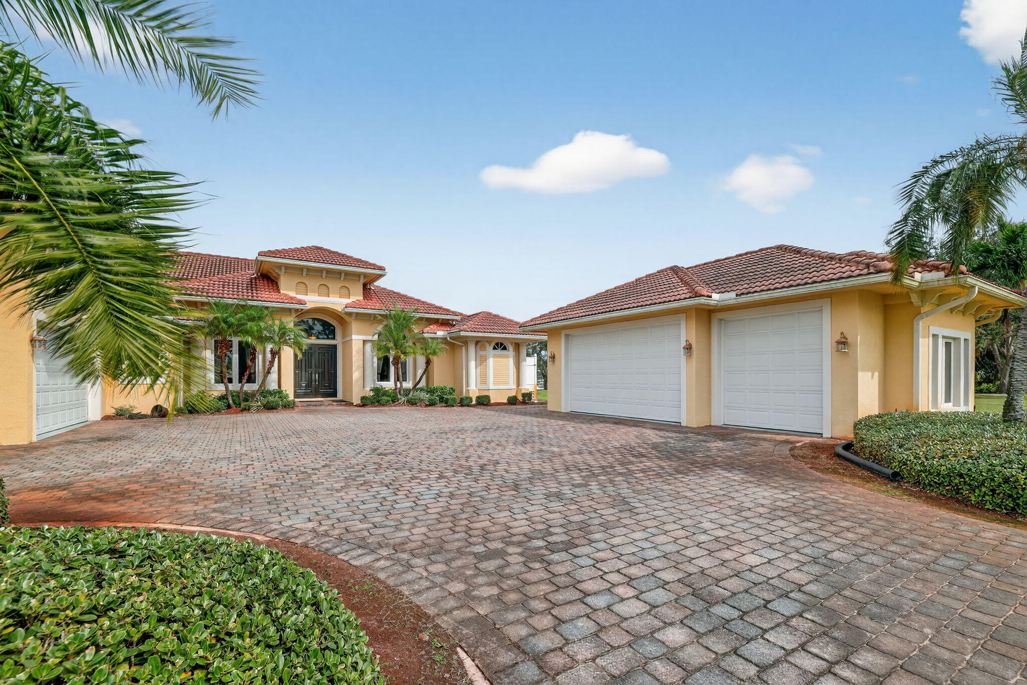 MLS #RX-11136740 image #9