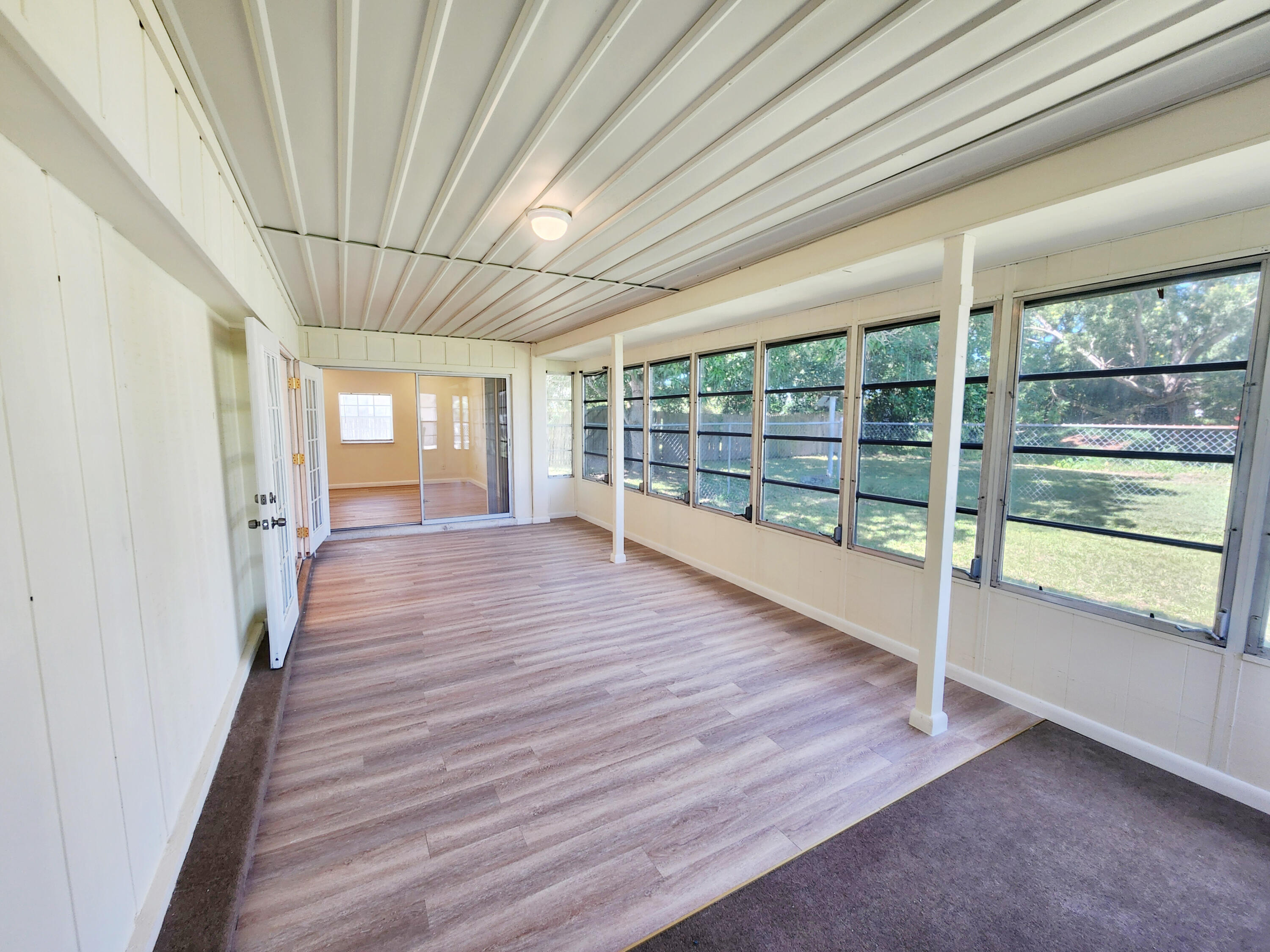 MLS #RX-11136749 image #10