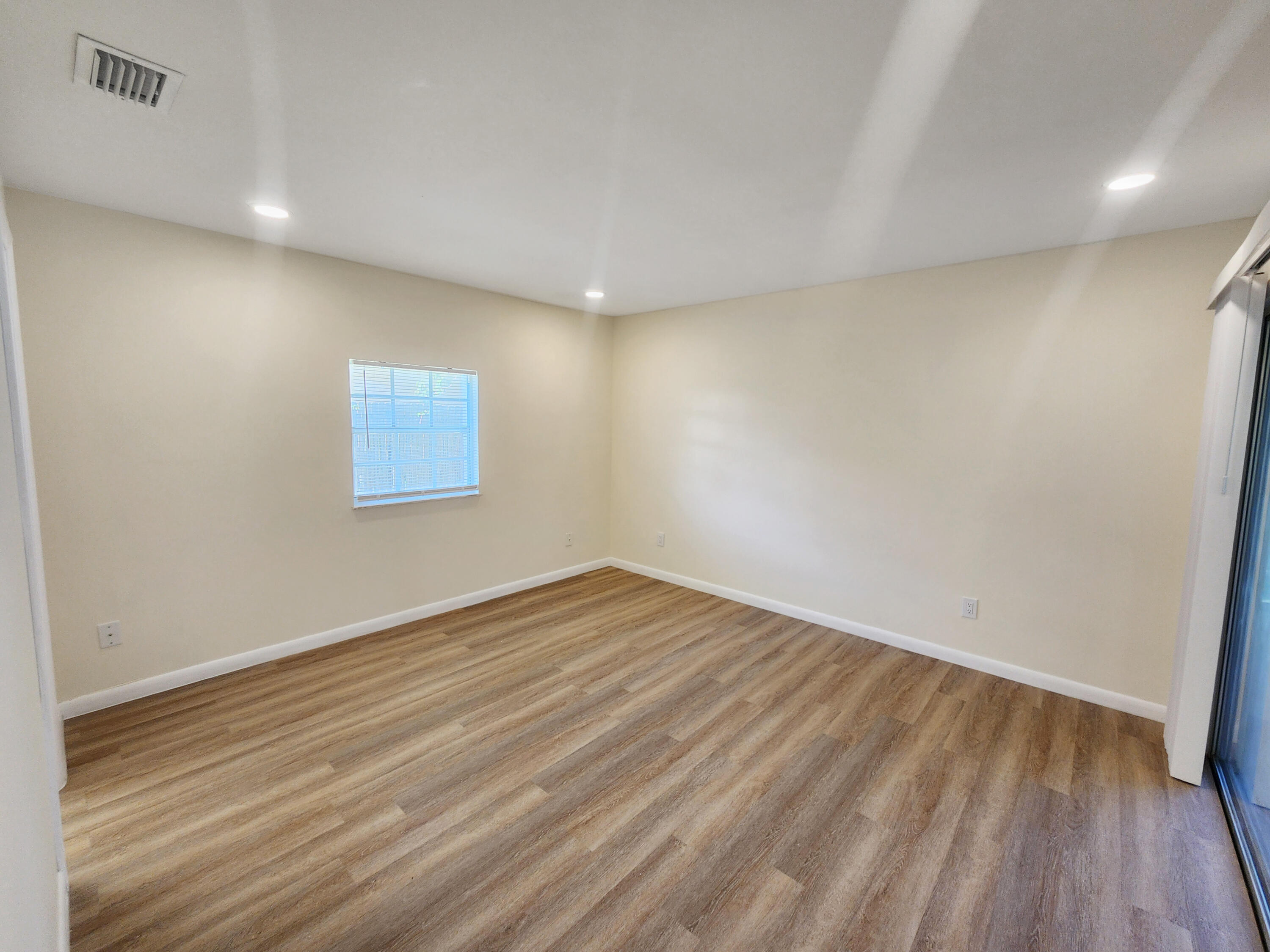 MLS #RX-11136749 image #11