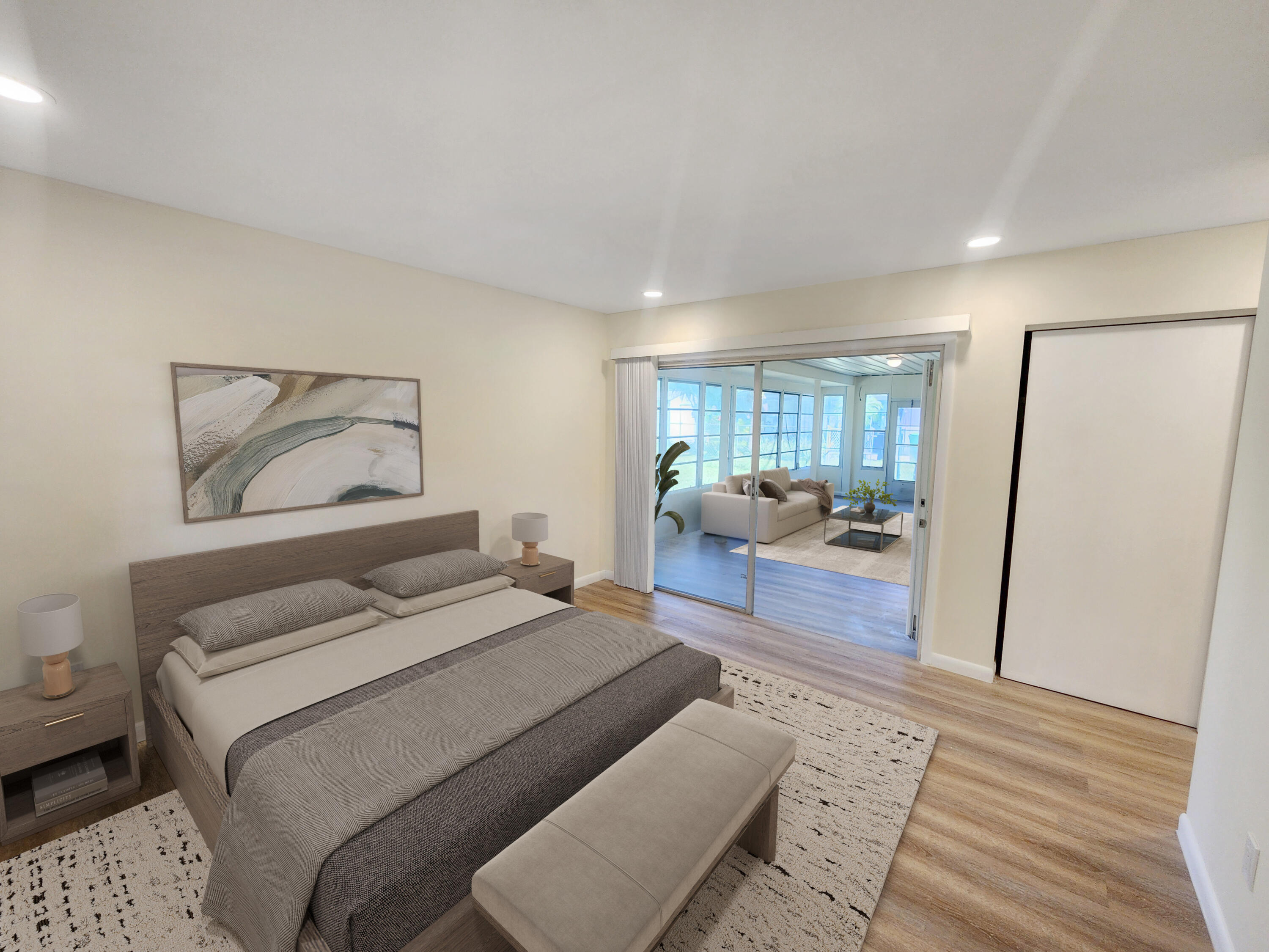 MLS #RX-11136749 image #12