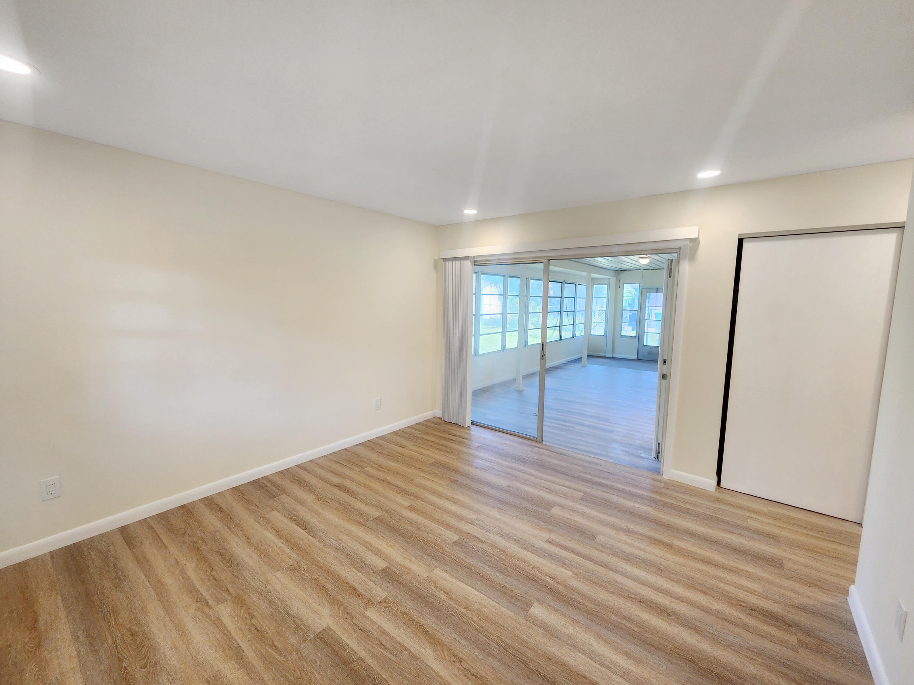 MLS #RX-11136749 image #13