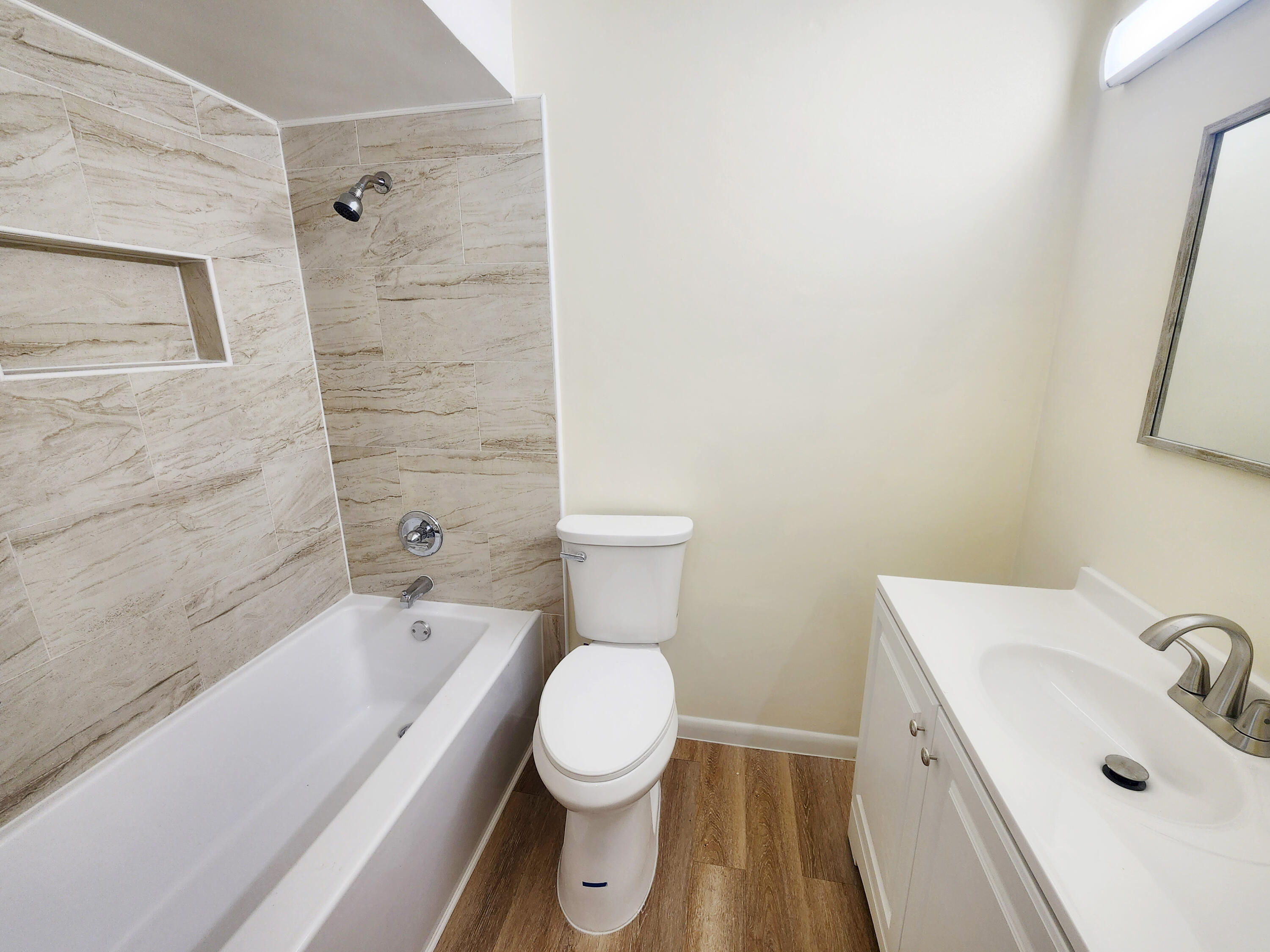 MLS #RX-11136749 image #14