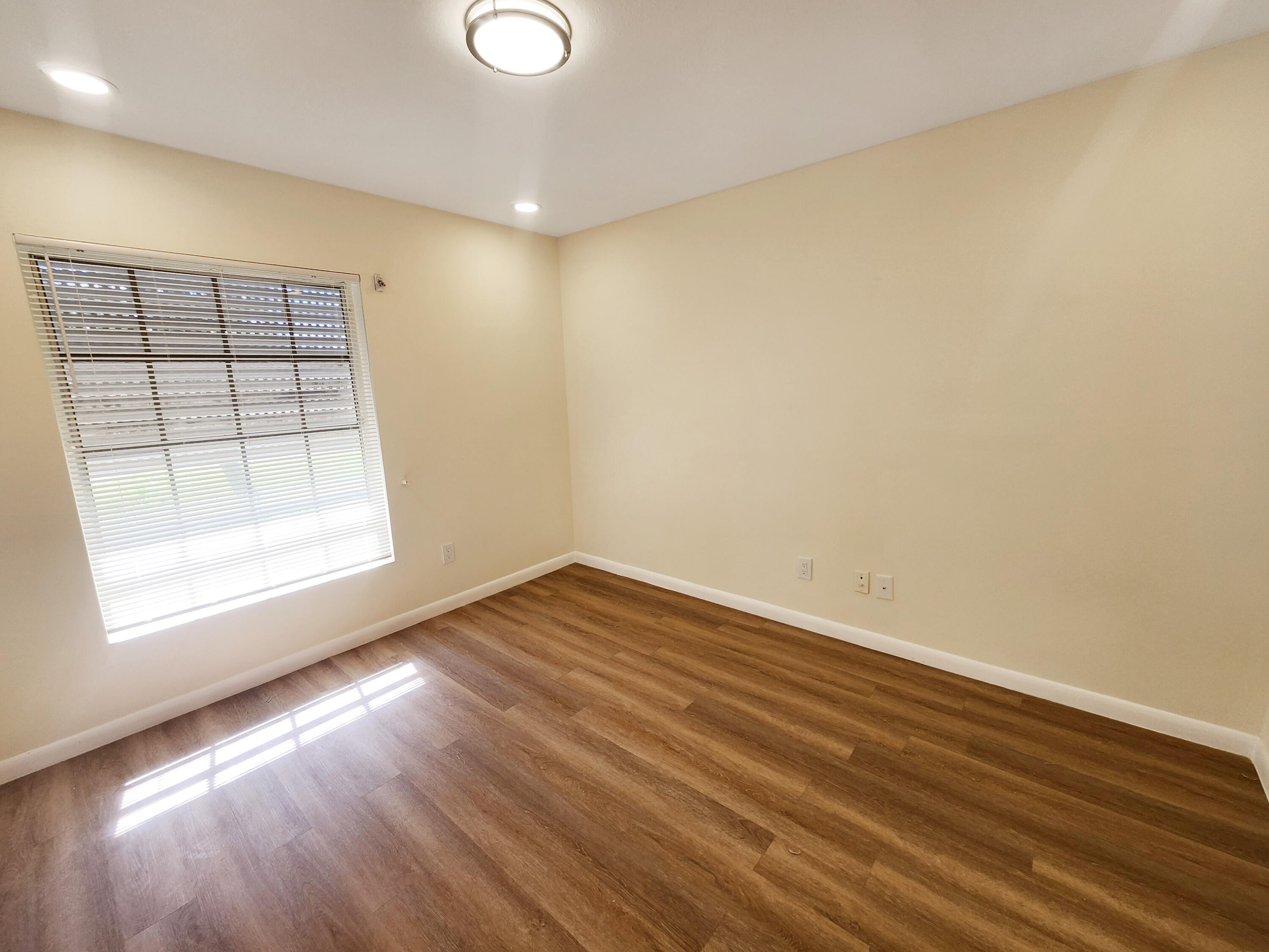 MLS #RX-11136749 image #15