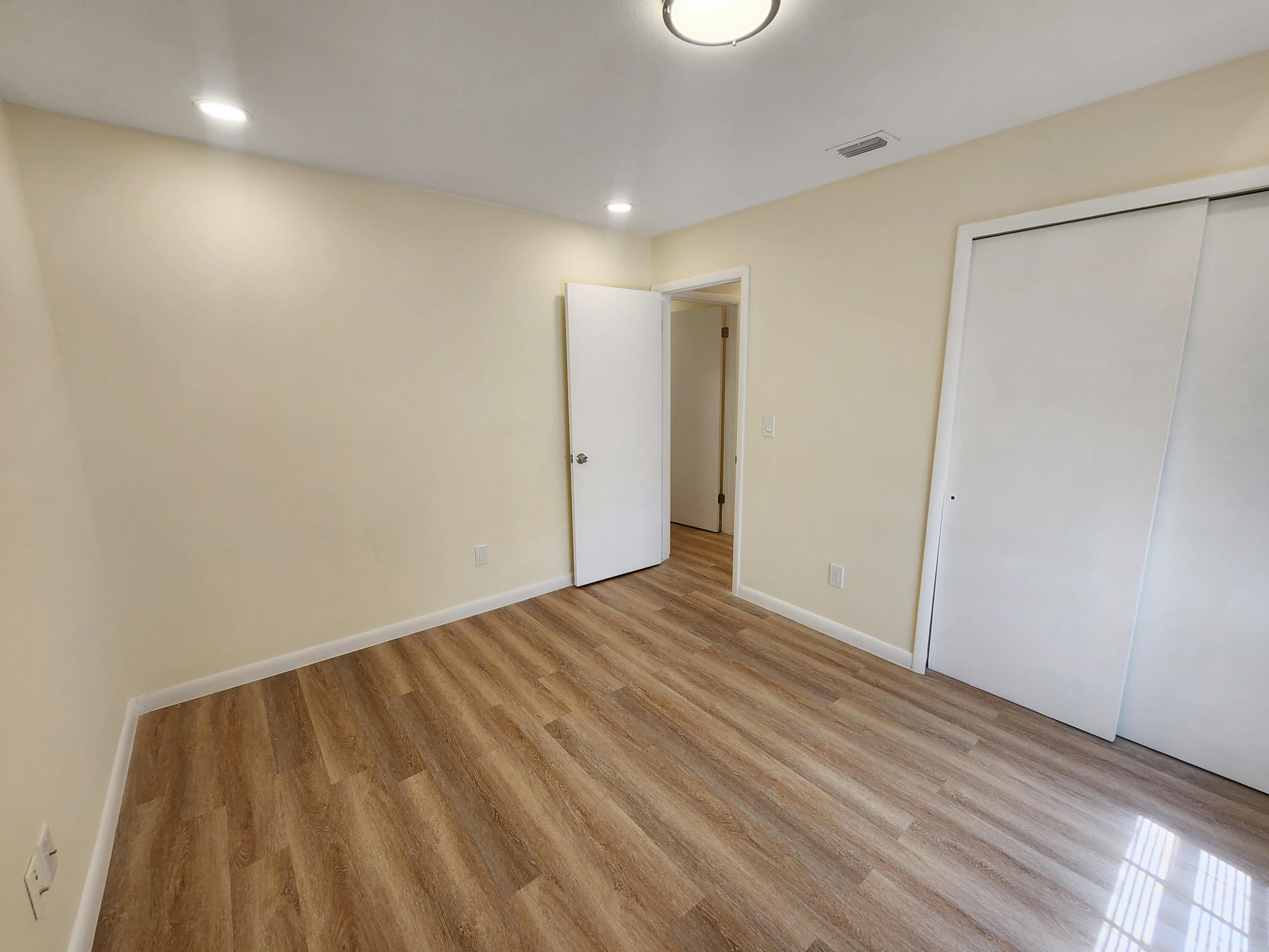 MLS #RX-11136749 image #16