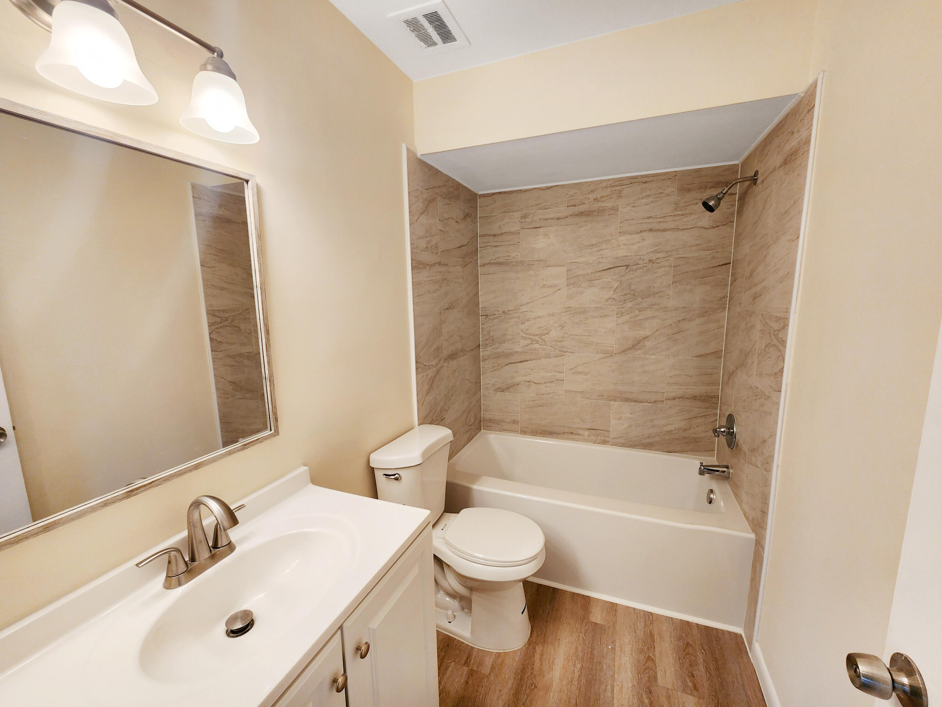 MLS #RX-11136749 image #17