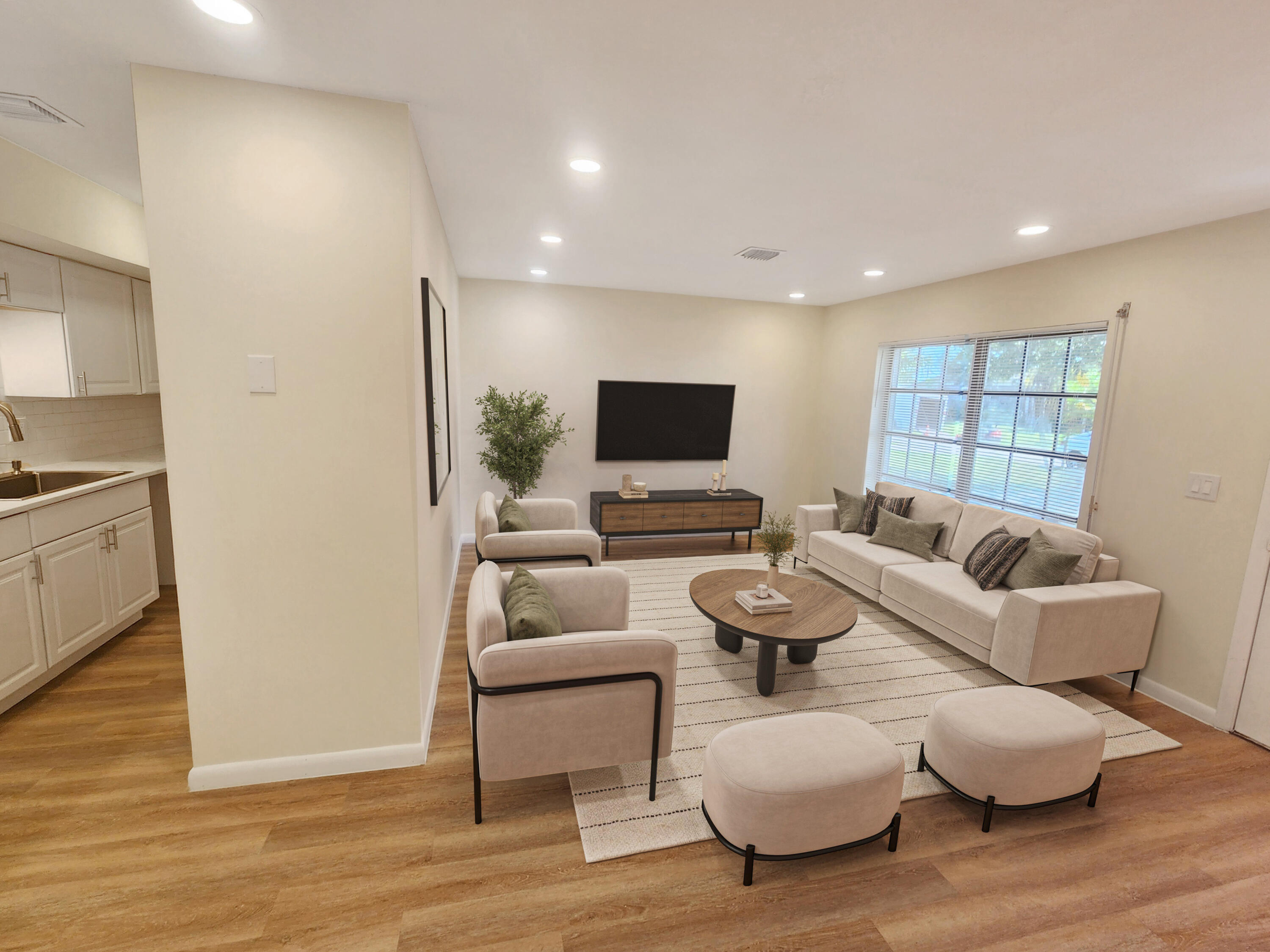 MLS #RX-11136749 image #18