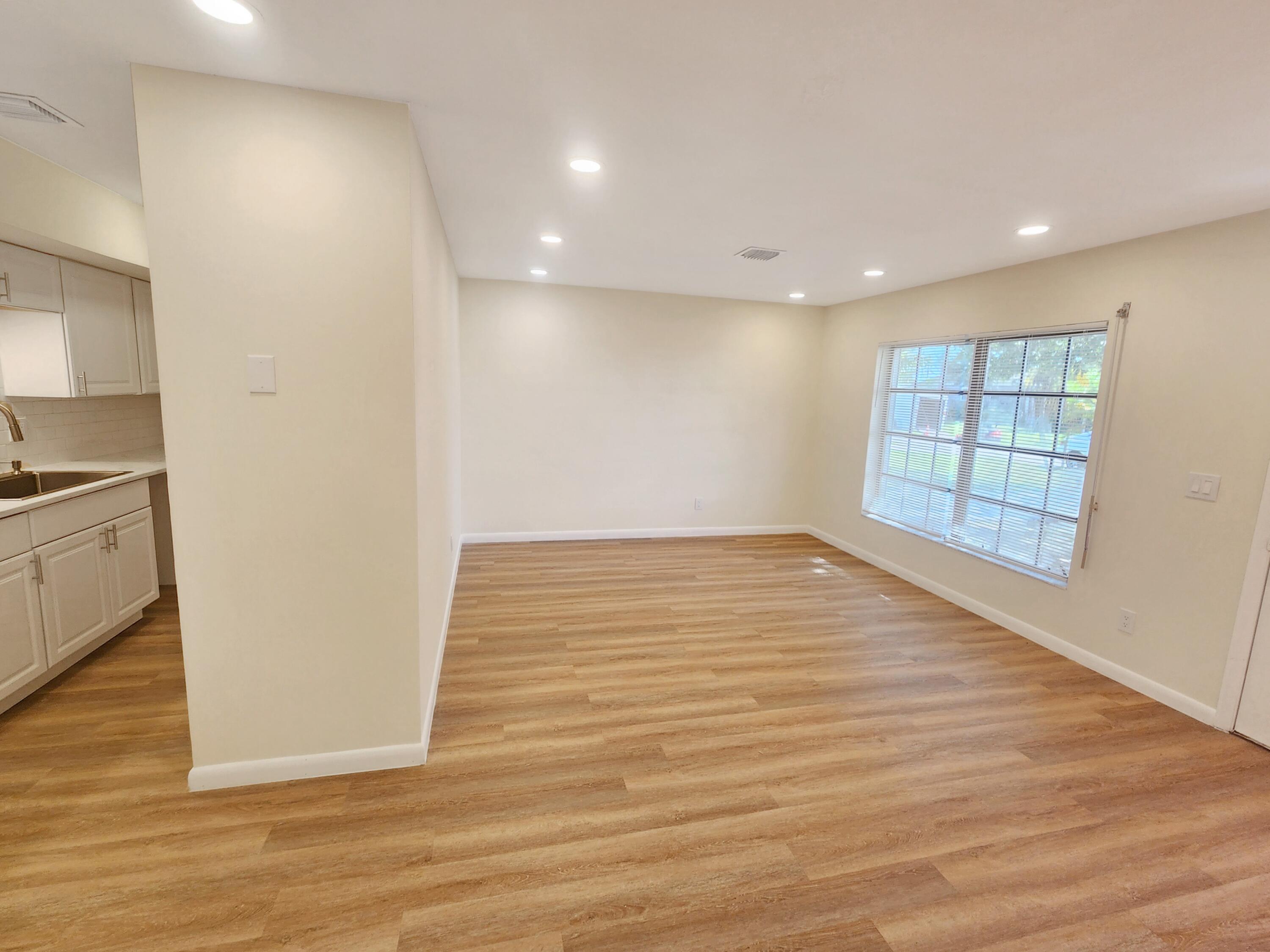 MLS #RX-11136749 image #19