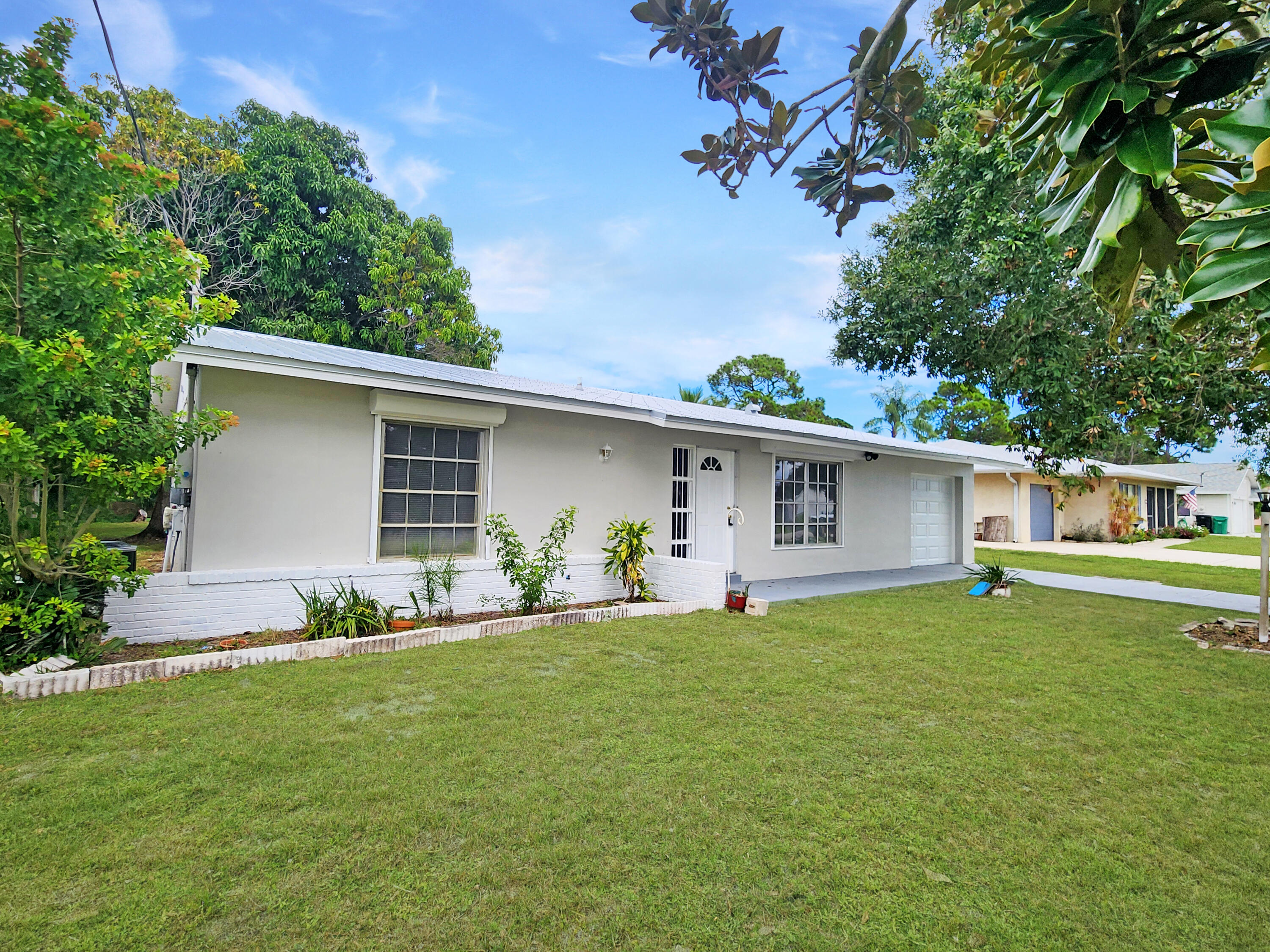 MLS #RX-11136749 image #2