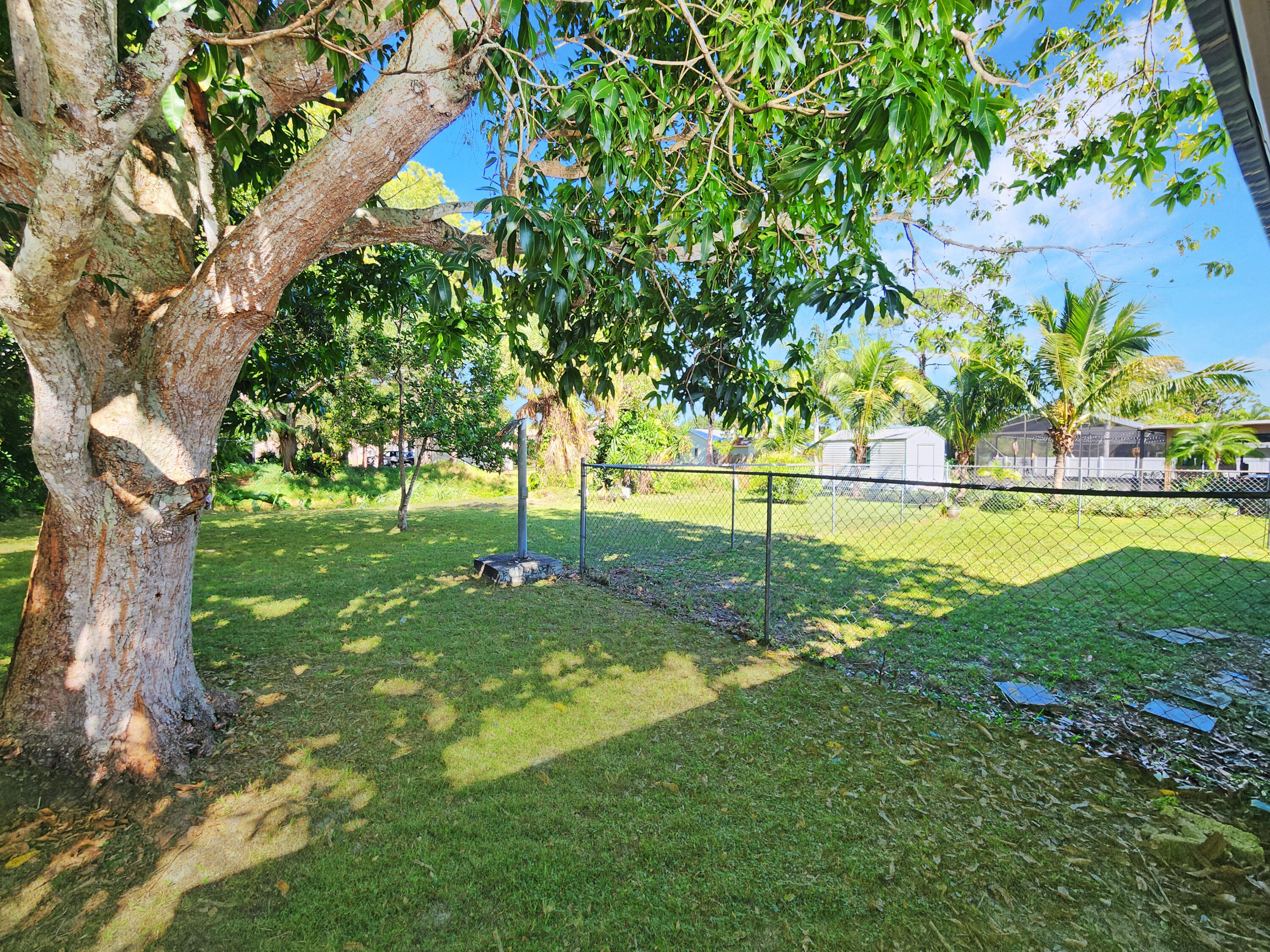 MLS #RX-11136749 image #20