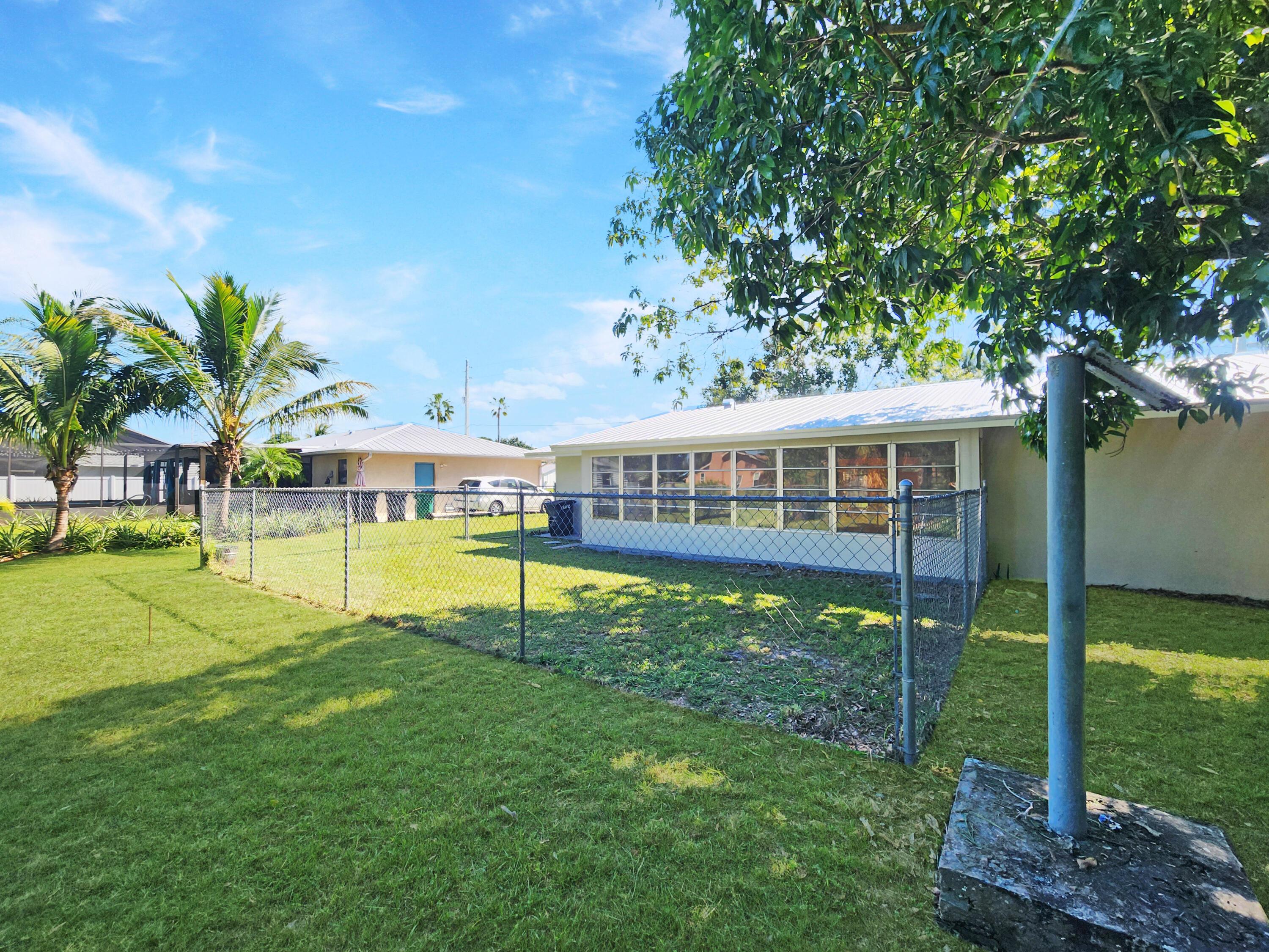 MLS #RX-11136749 image #21