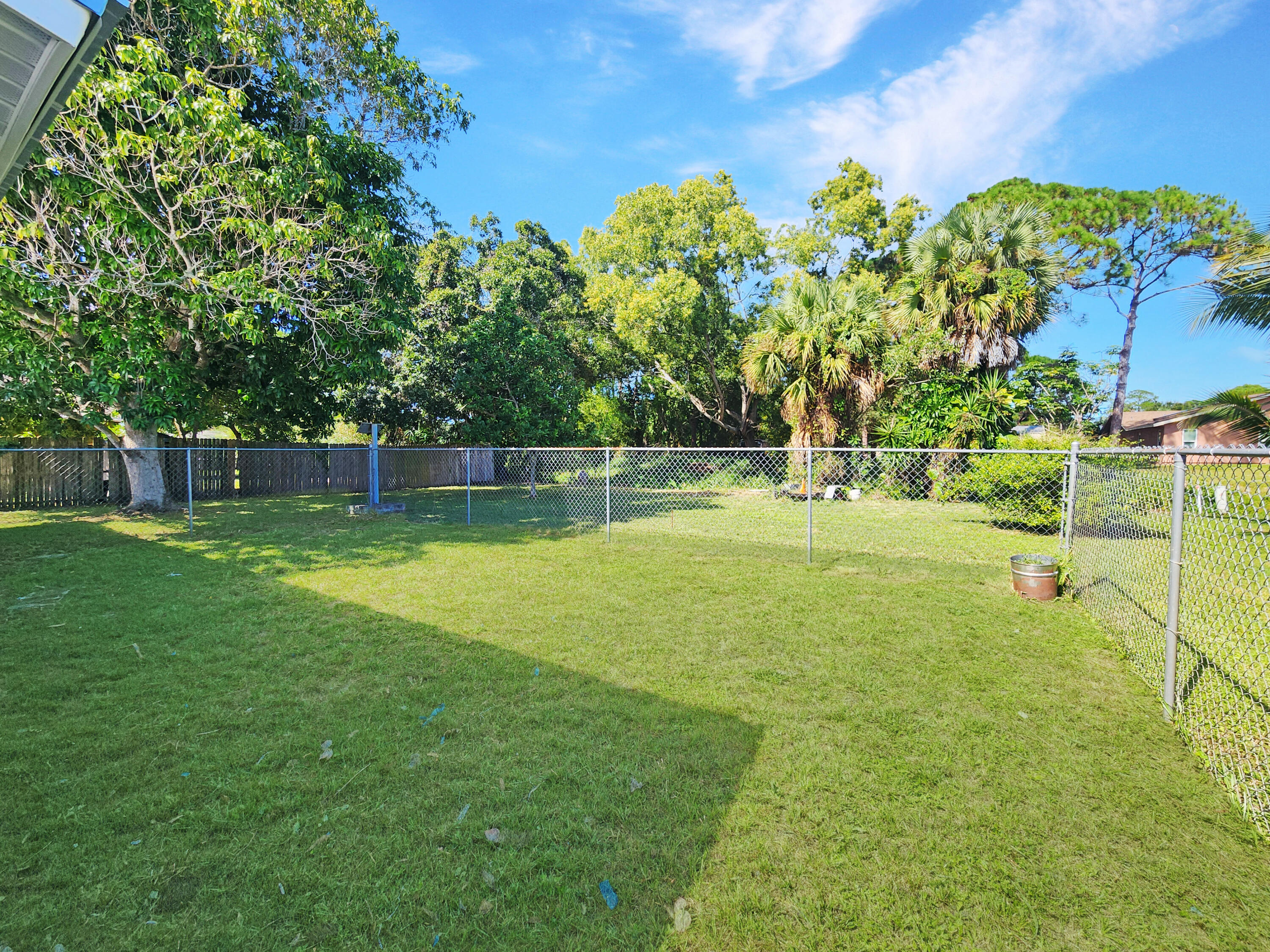 MLS #RX-11136749 image #22