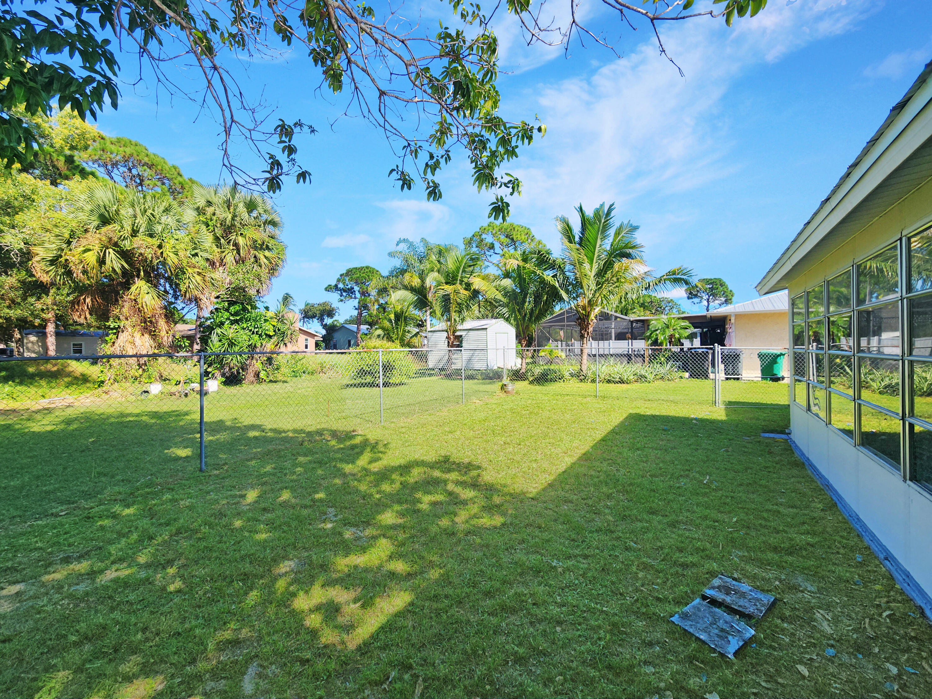 MLS #RX-11136749 image #23