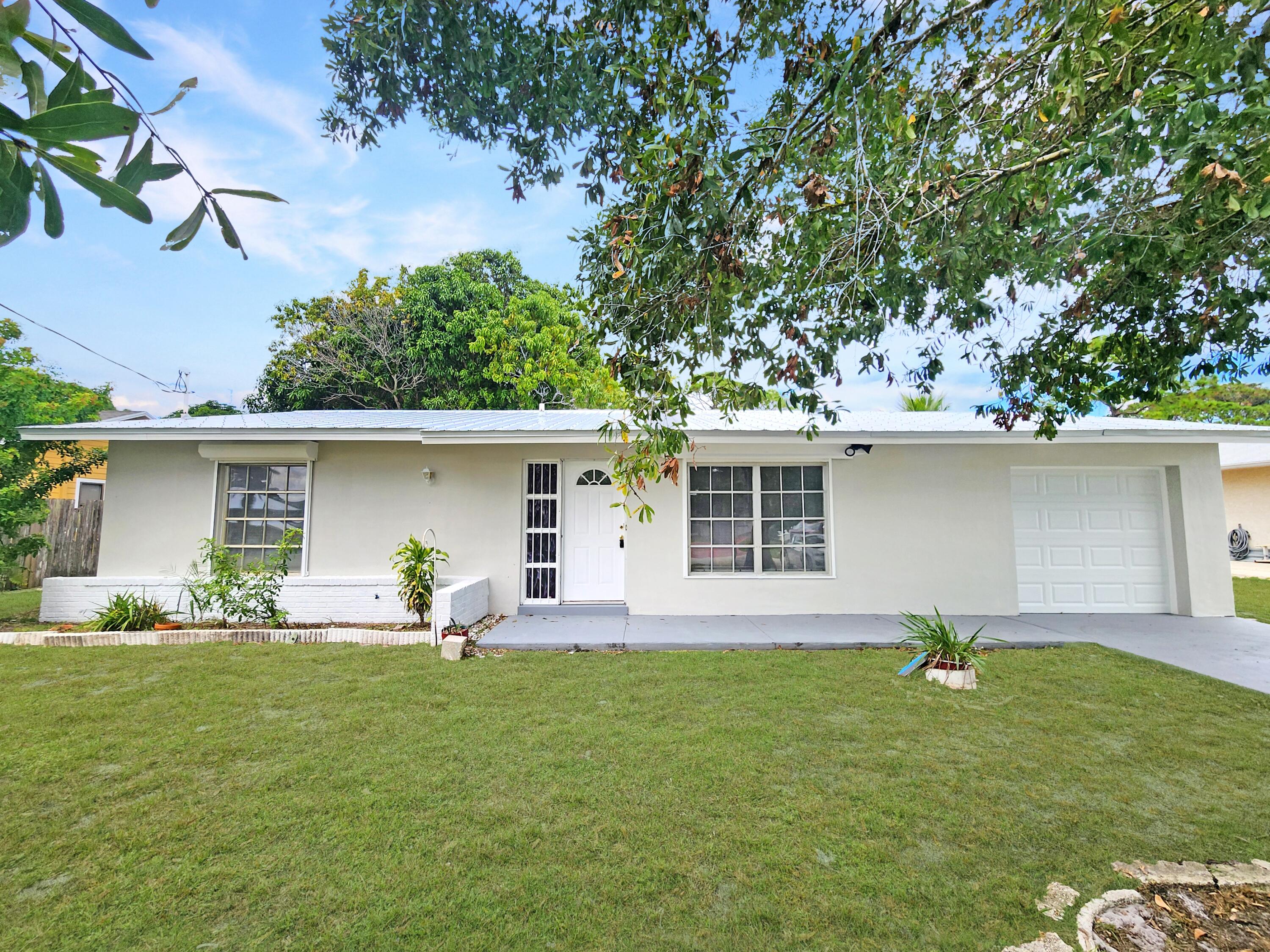 MLS #RX-11136749 image #24