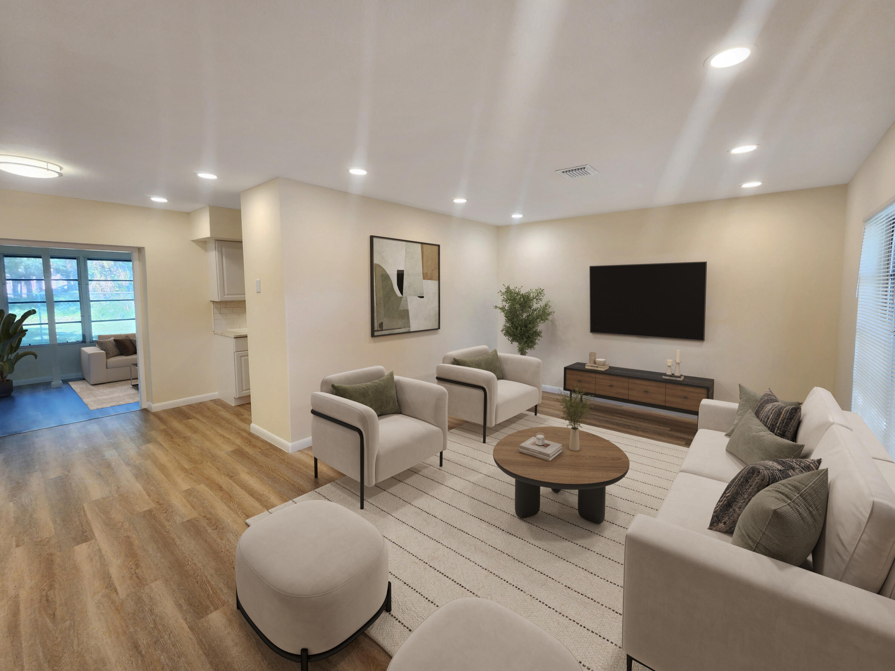 MLS #RX-11136749 image #4