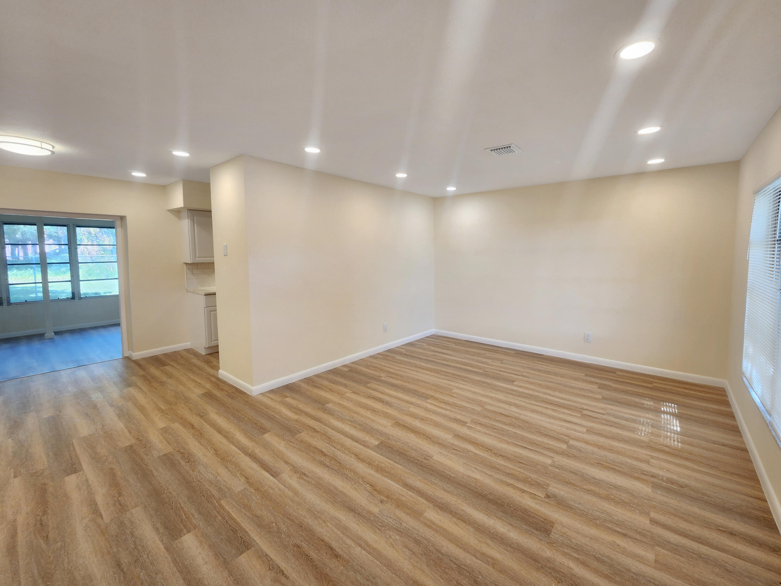 MLS #RX-11136749 image #5