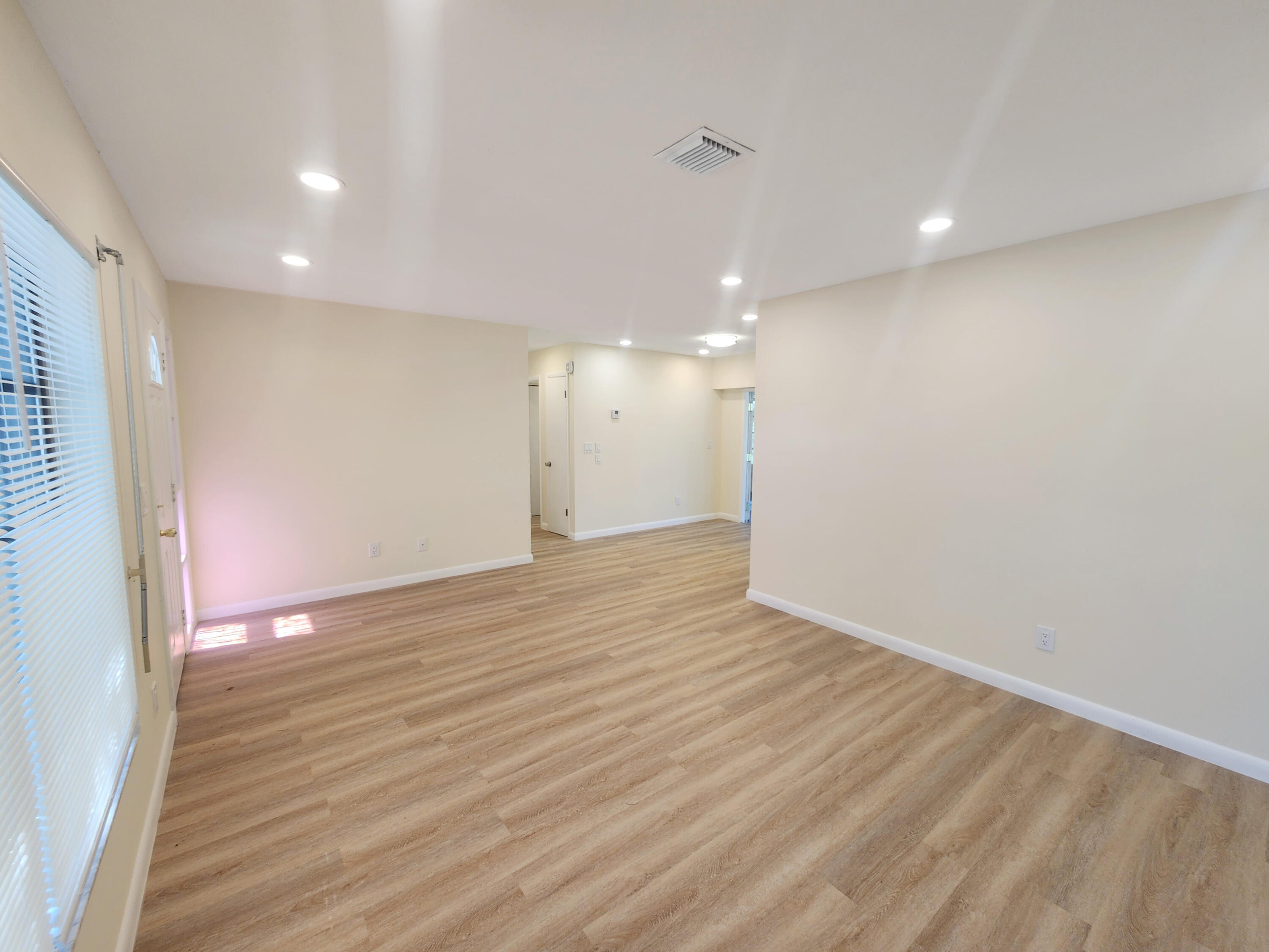 MLS #RX-11136749 image #6