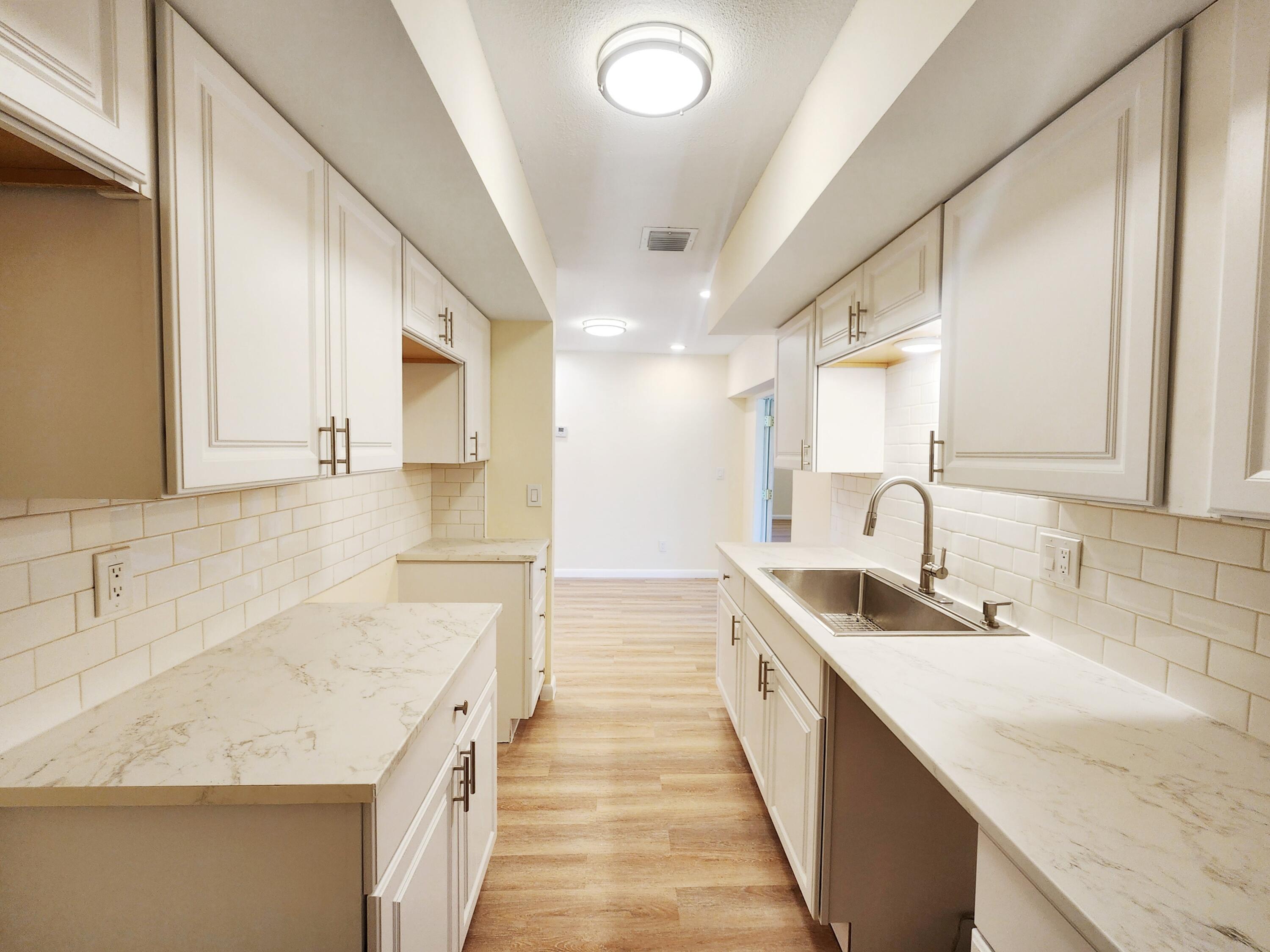 MLS #RX-11136749 image #7