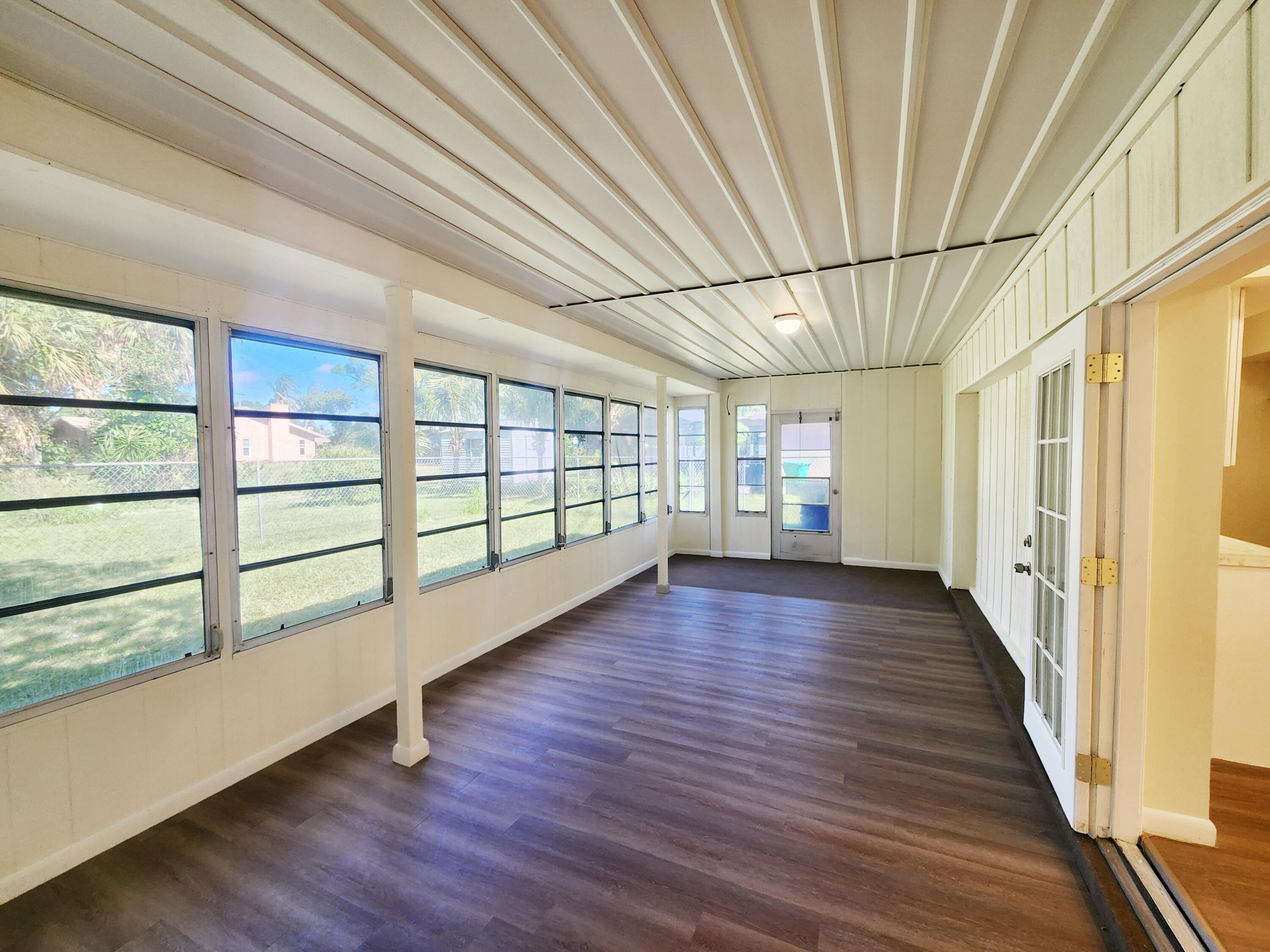 MLS #RX-11136749 image #8