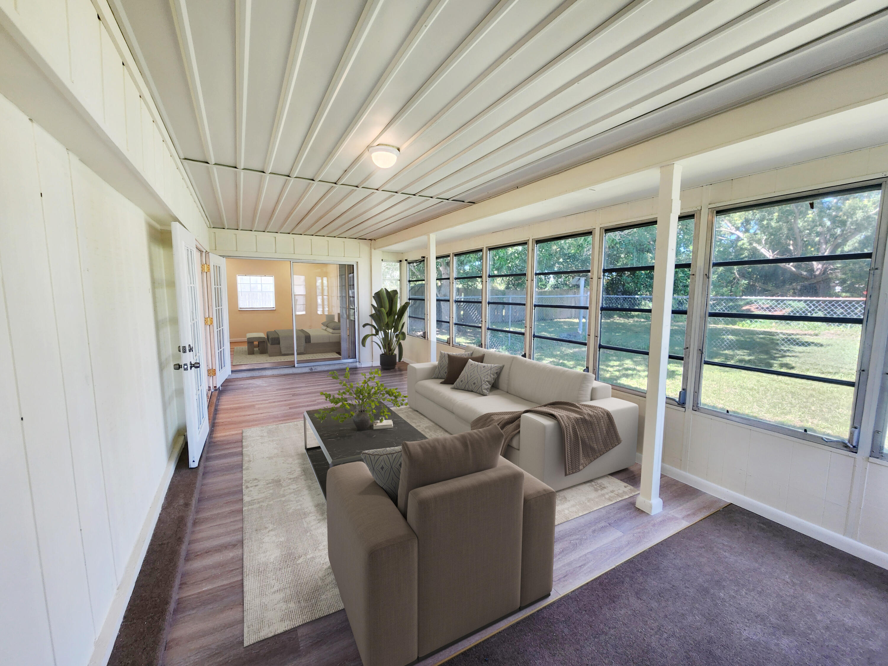 MLS #RX-11136749 image #9