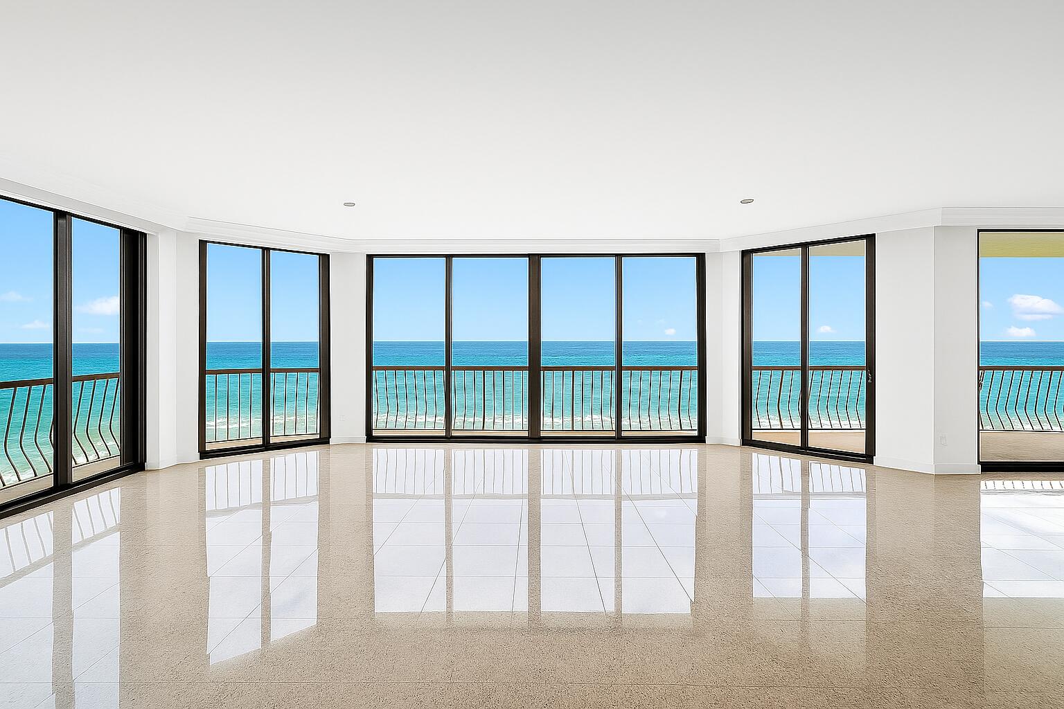 MLS #RX-11136752 image #1