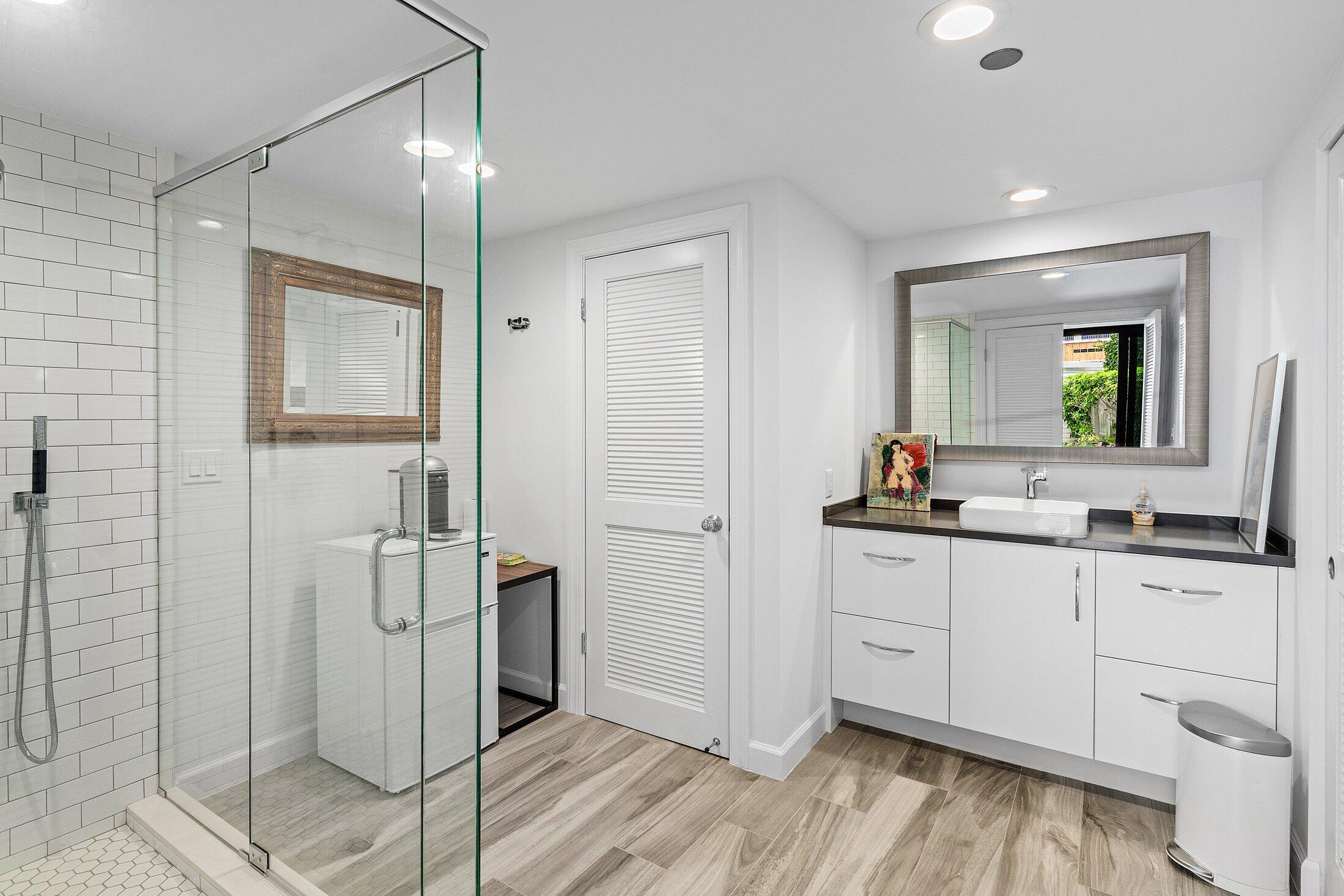 MLS #RX-11136752 image #10