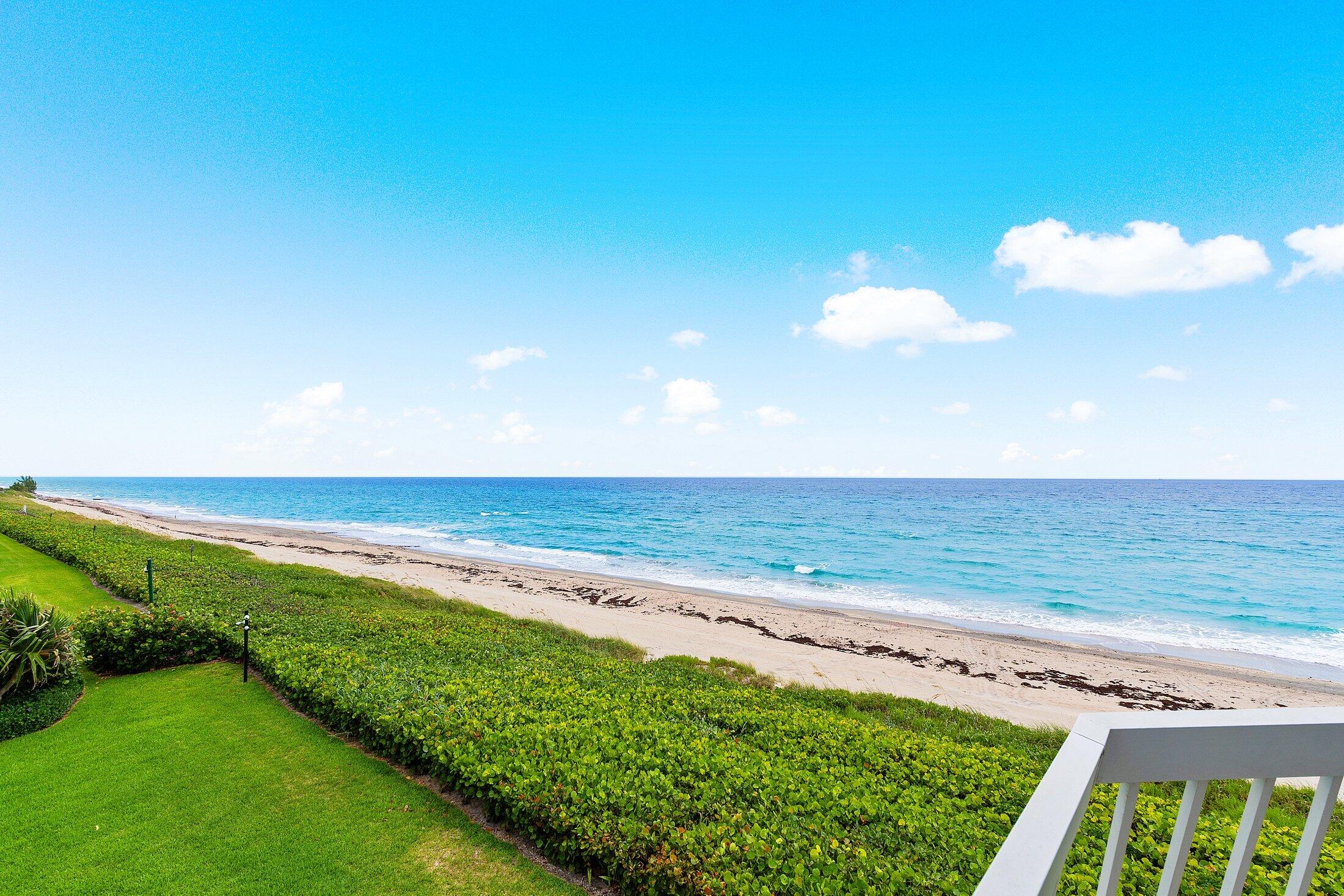 MLS #RX-11136752 image #11