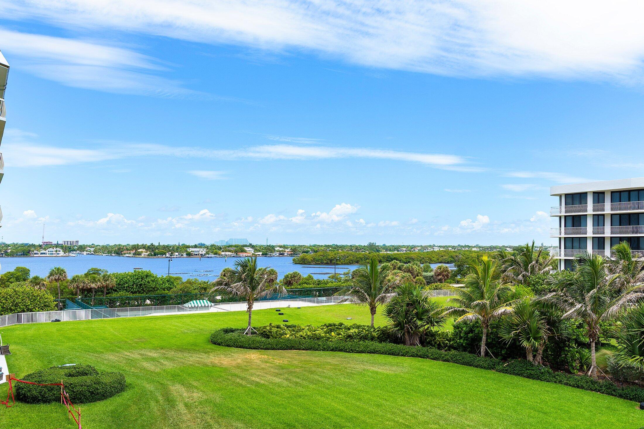 MLS #RX-11136752 image #13