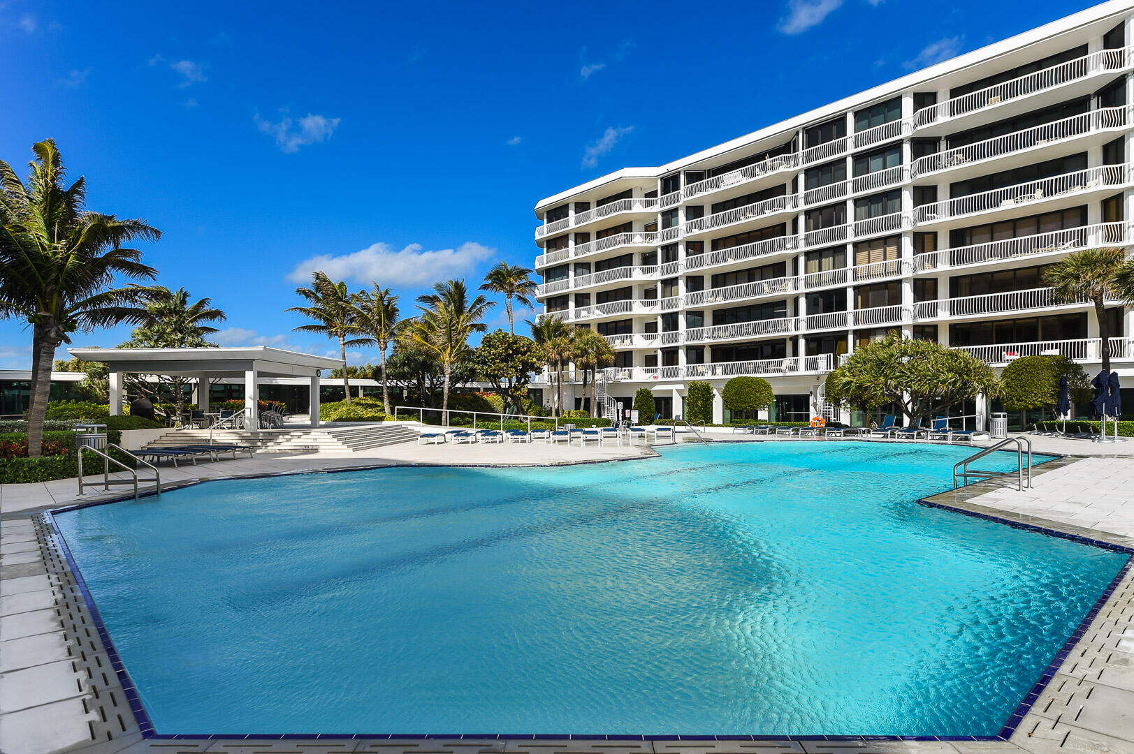 MLS #RX-11136752 image #14