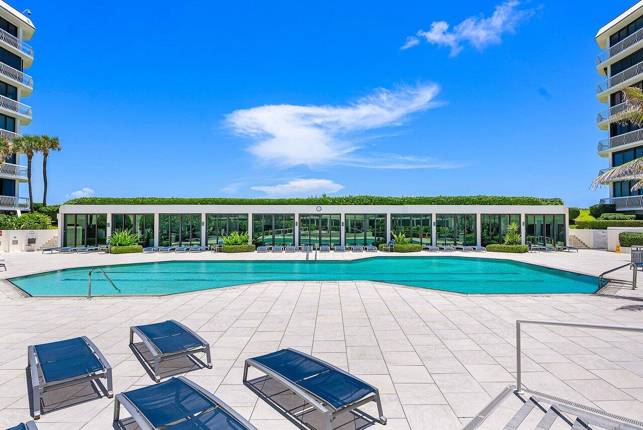 MLS #RX-11136752 image #15