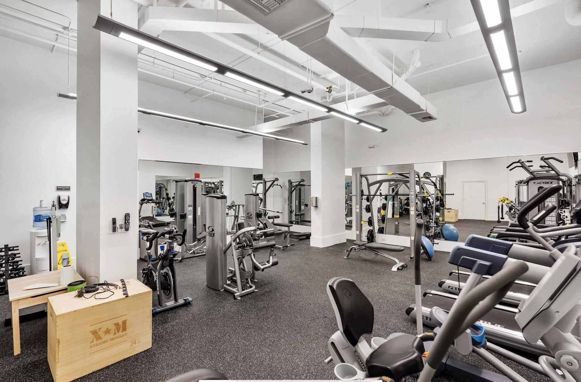 MLS #RX-11136752 image #16