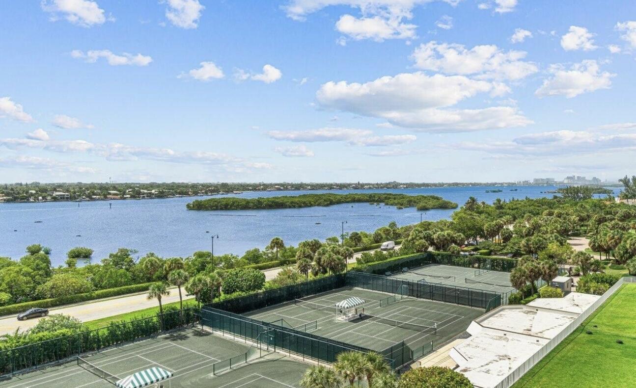 MLS #RX-11136752 image #17