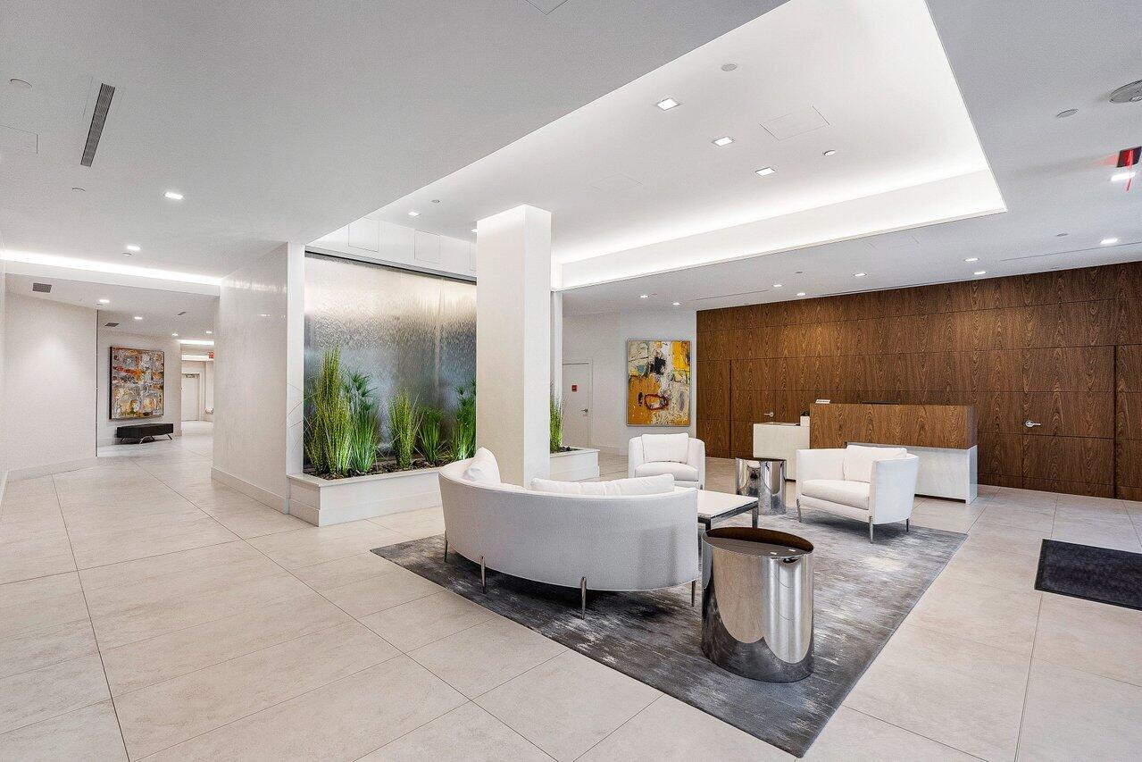 MLS #RX-11136752 image #18