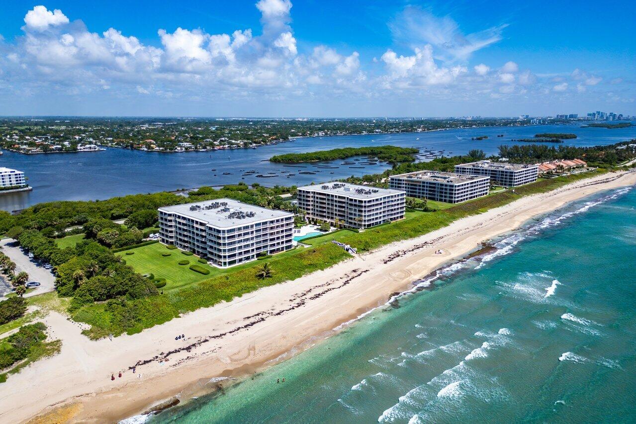 MLS #RX-11136752 image #19