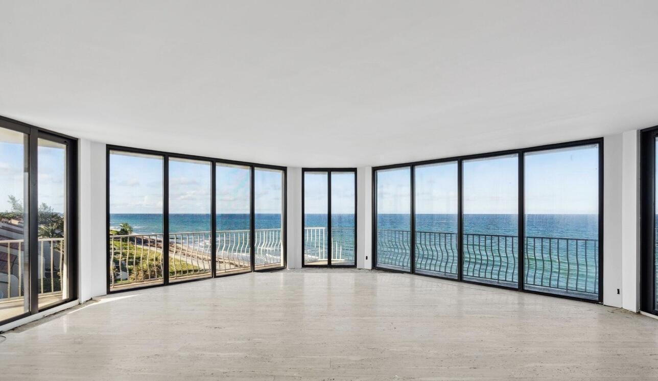 MLS #RX-11136752 image #2