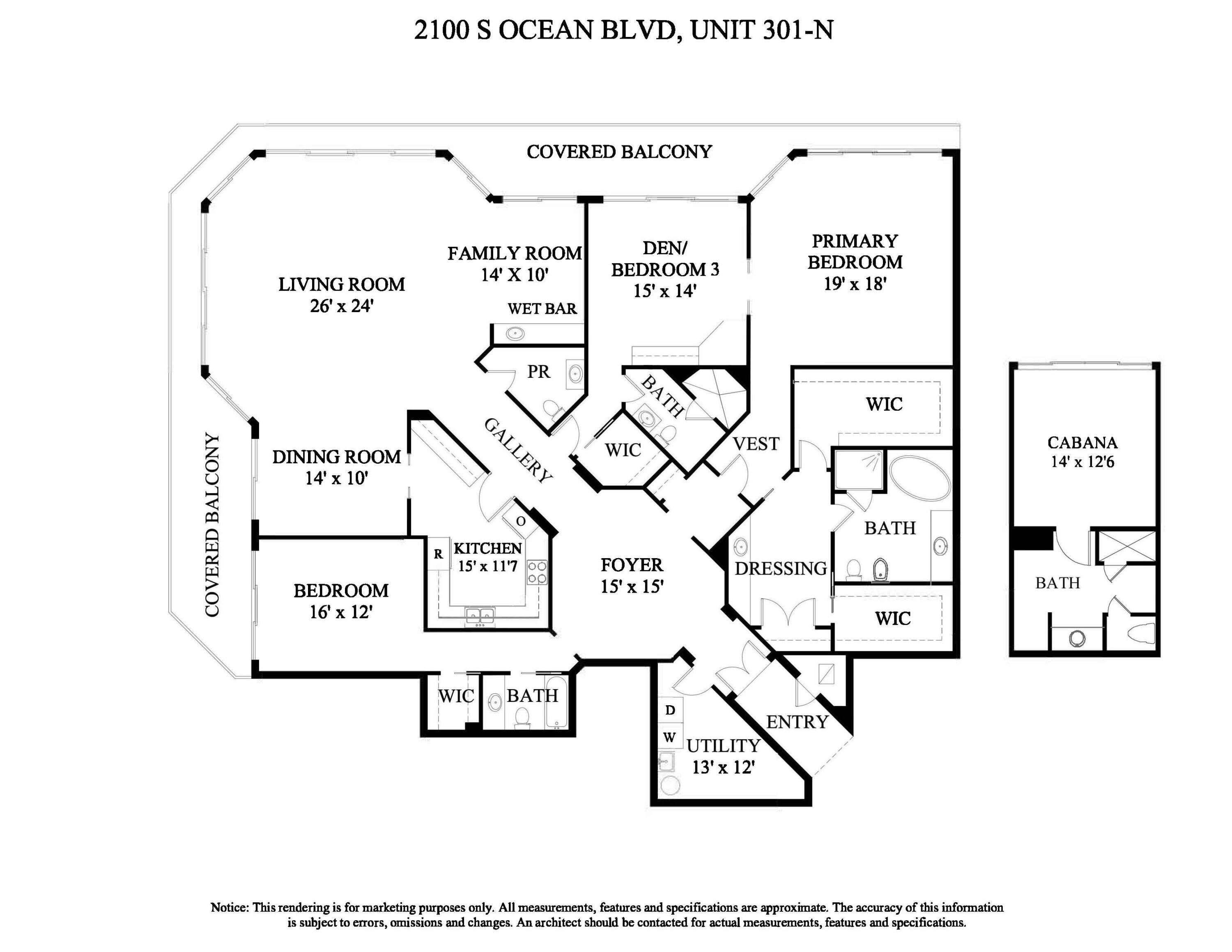 MLS #RX-11136752 image #20