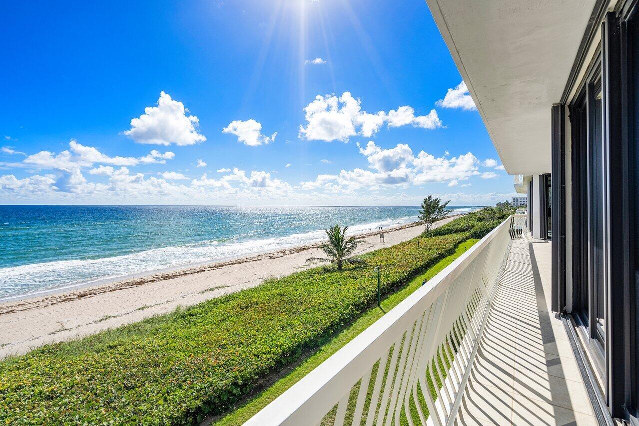 MLS #RX-11136752 image #7