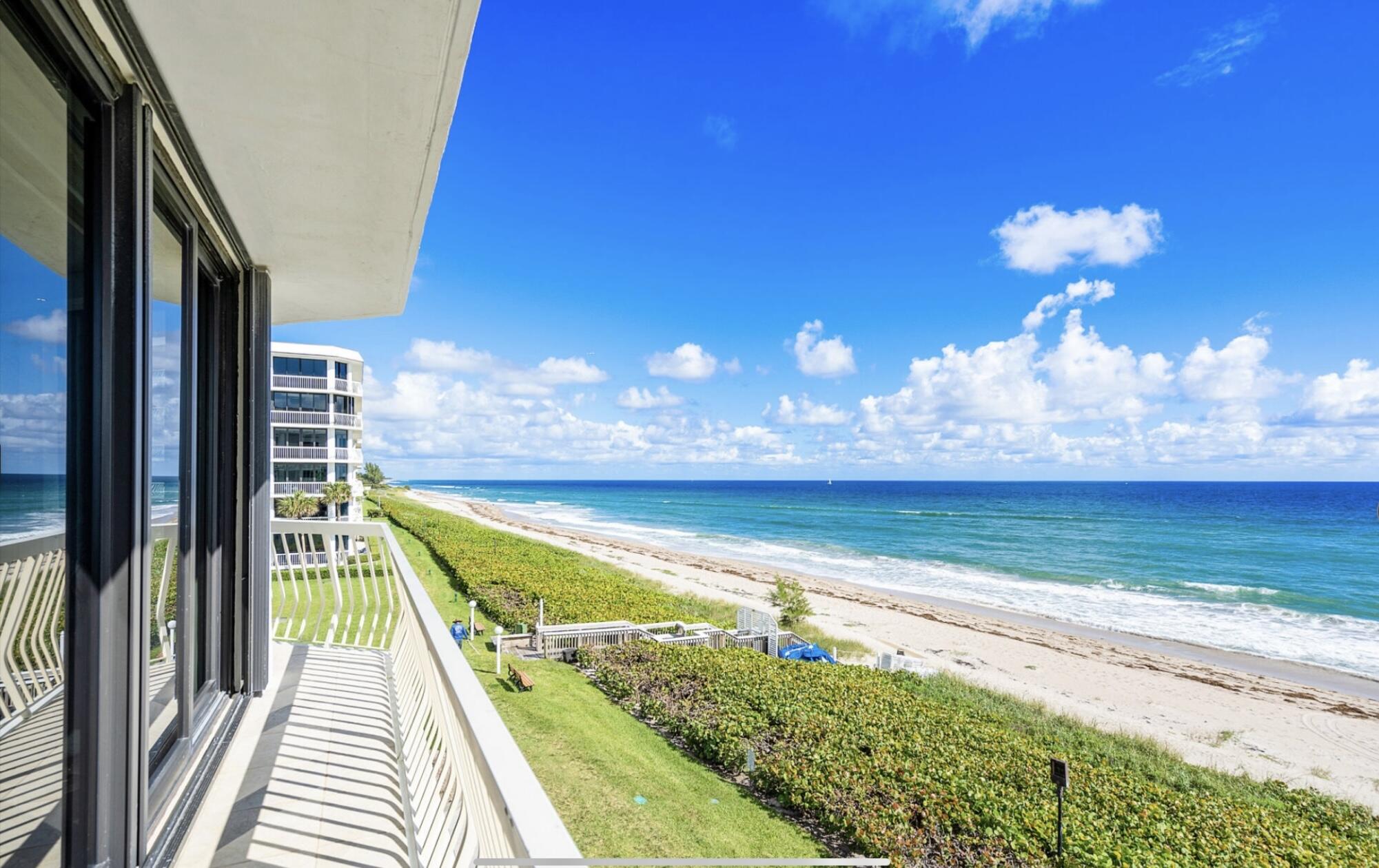 MLS #RX-11136752 image #8