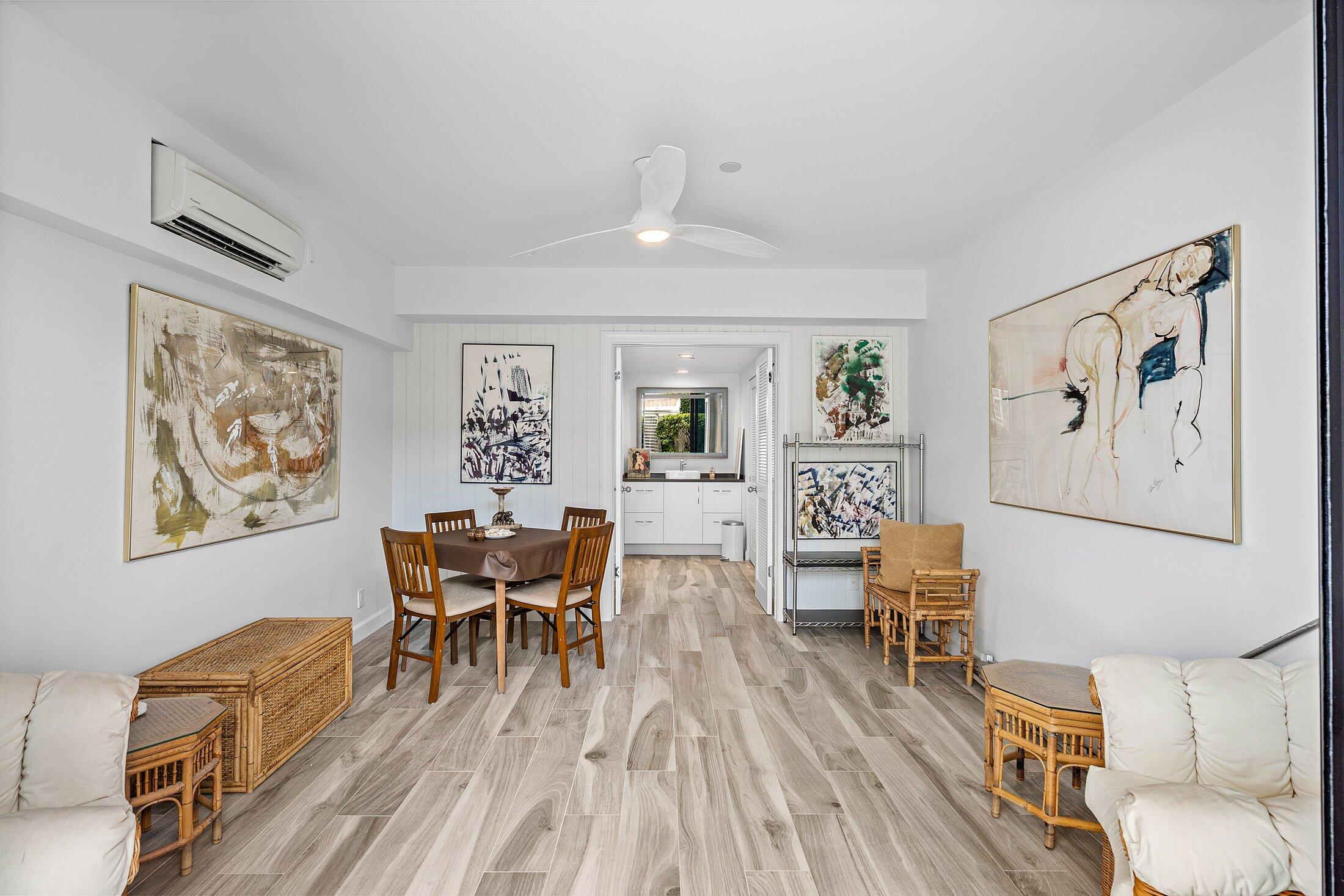 MLS #RX-11136752 image #9