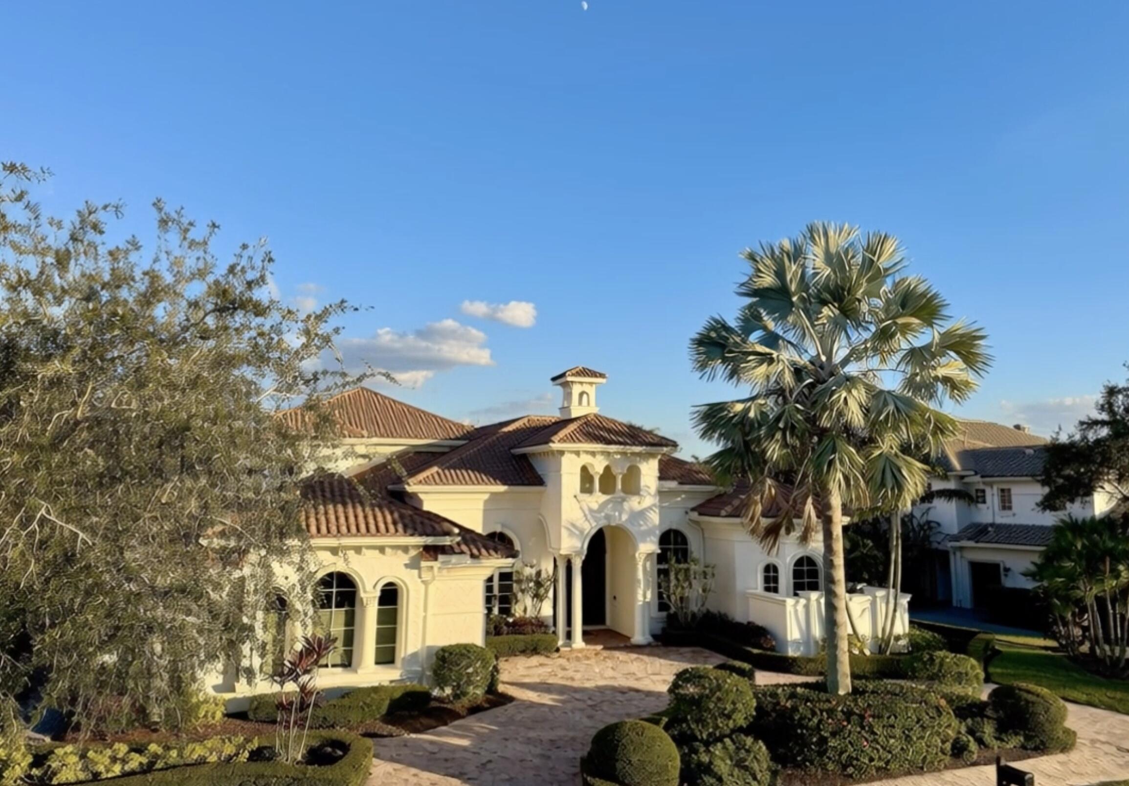 MLS #RX-11136755 image #1