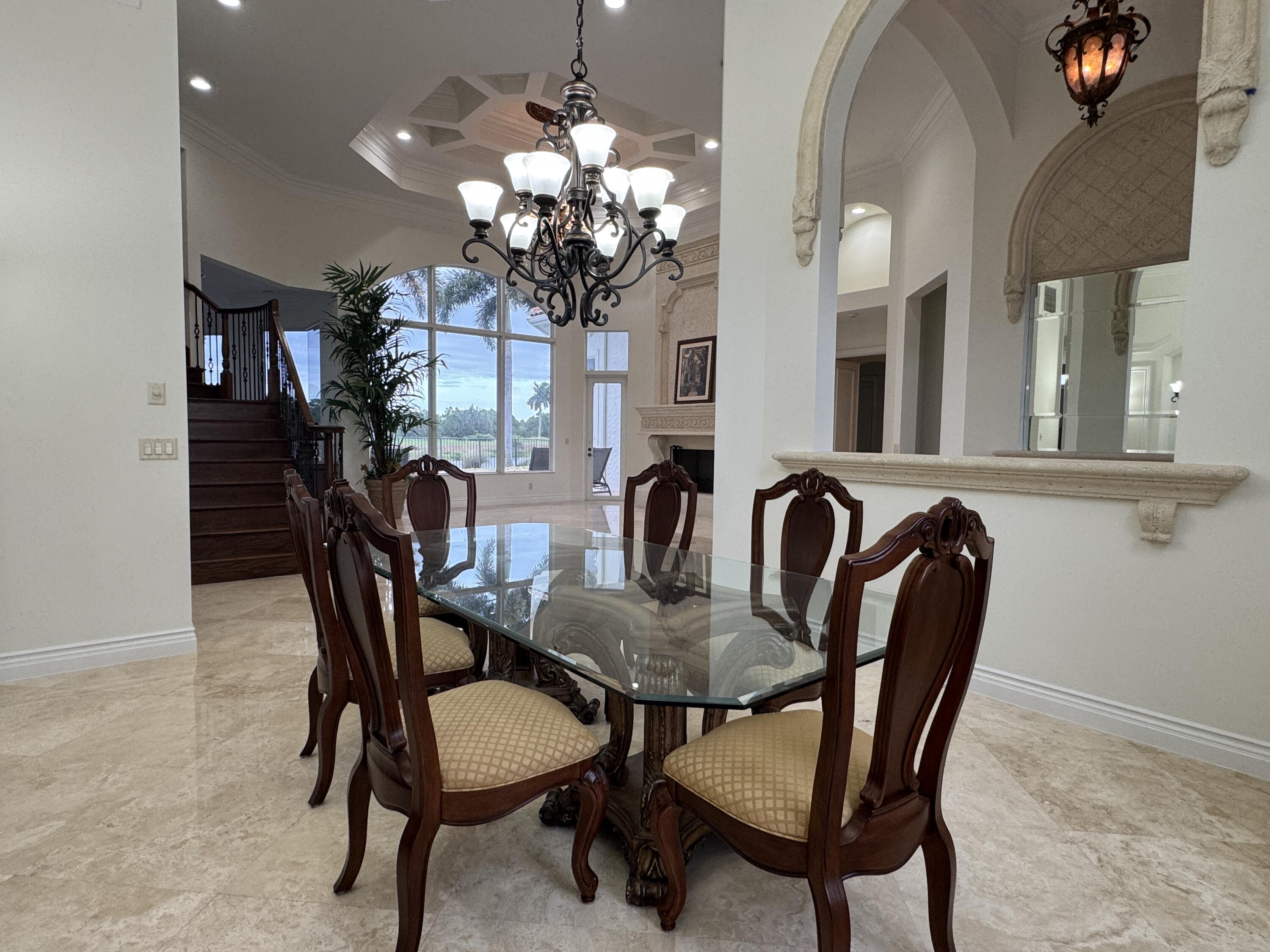 MLS #RX-11136755 image #10